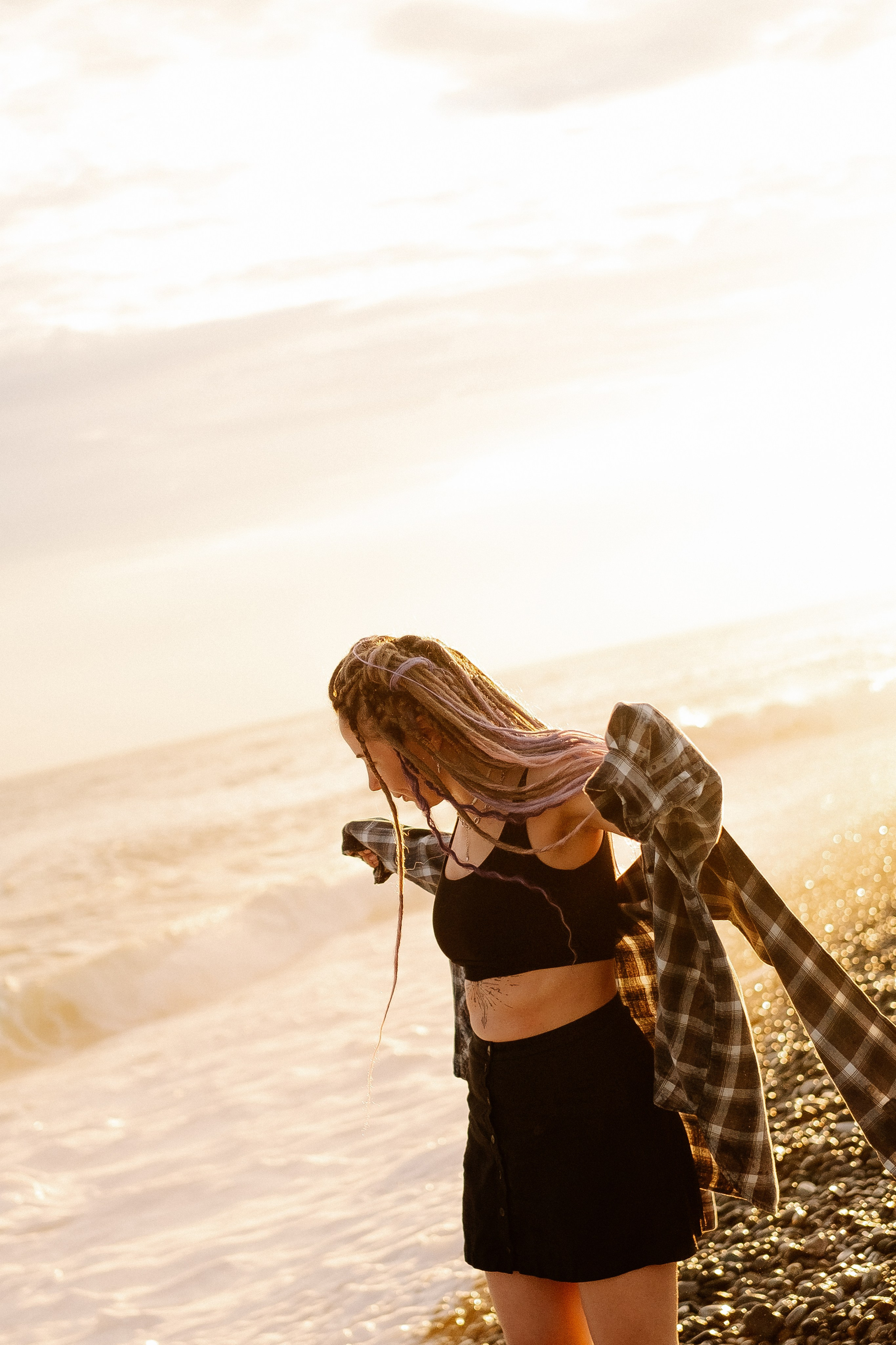 Фотосессии в Сочи, Сириусе, Адлере и на Красной поляне. Семейный, свадебный фотограф Сочи, Адлер, Красная поляна