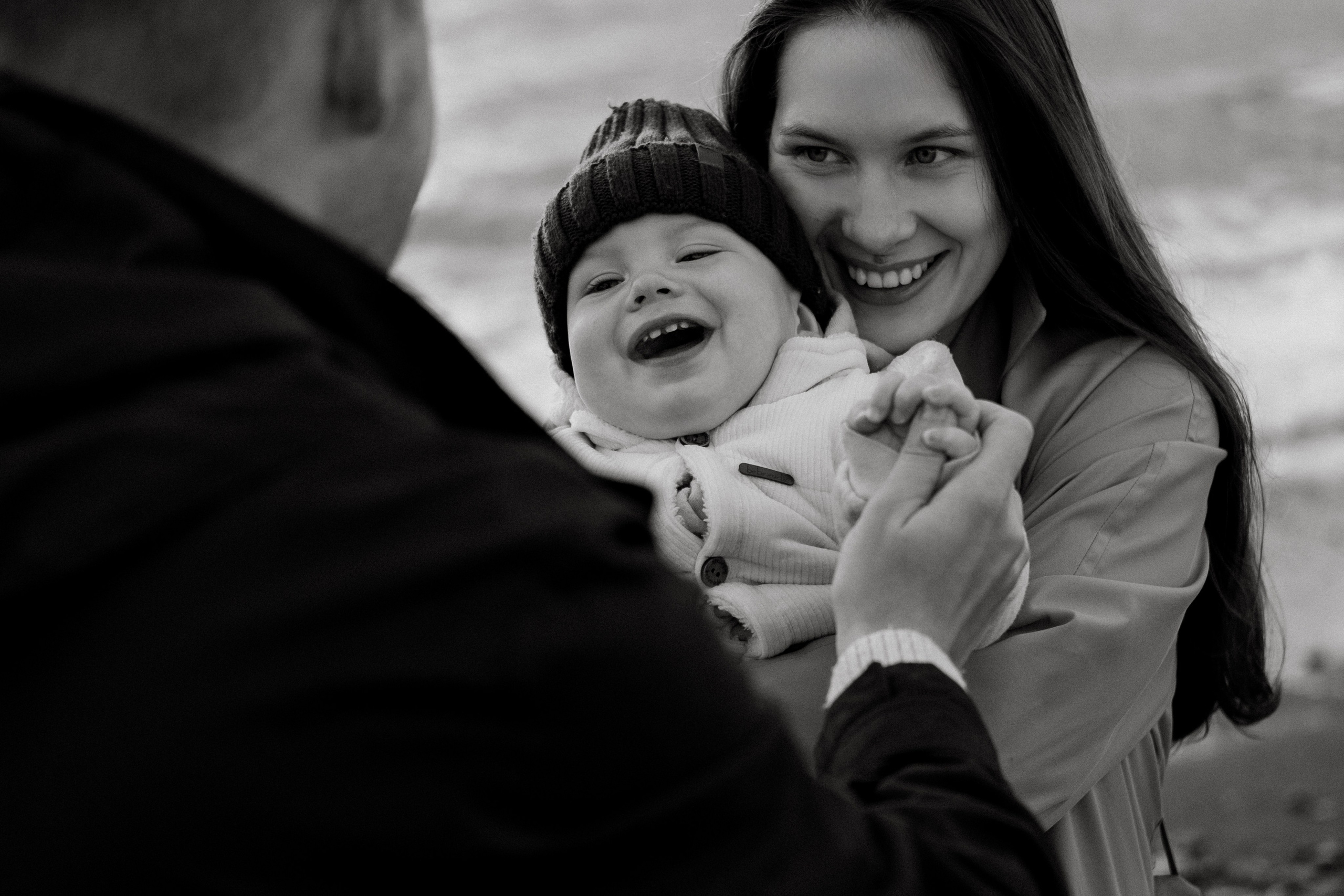 Семейные фотосессии в Сочи, Сириус и на Красной поляне. Семейный, свадебный фотограф Сочи, Адлер, Красная поляна