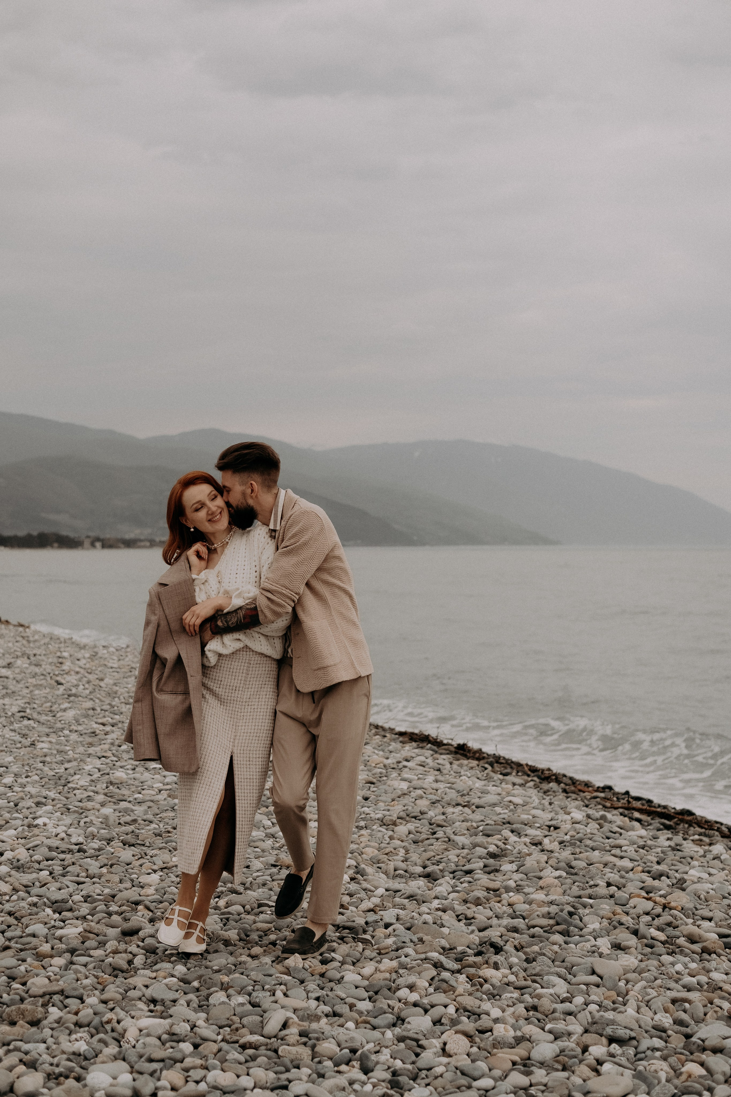 Фотосессии love story для двоих в Сочи, Сириусе и на Красной поляне. Семейный, свадебный фотограф Сочи, Адлер, Красная поляна