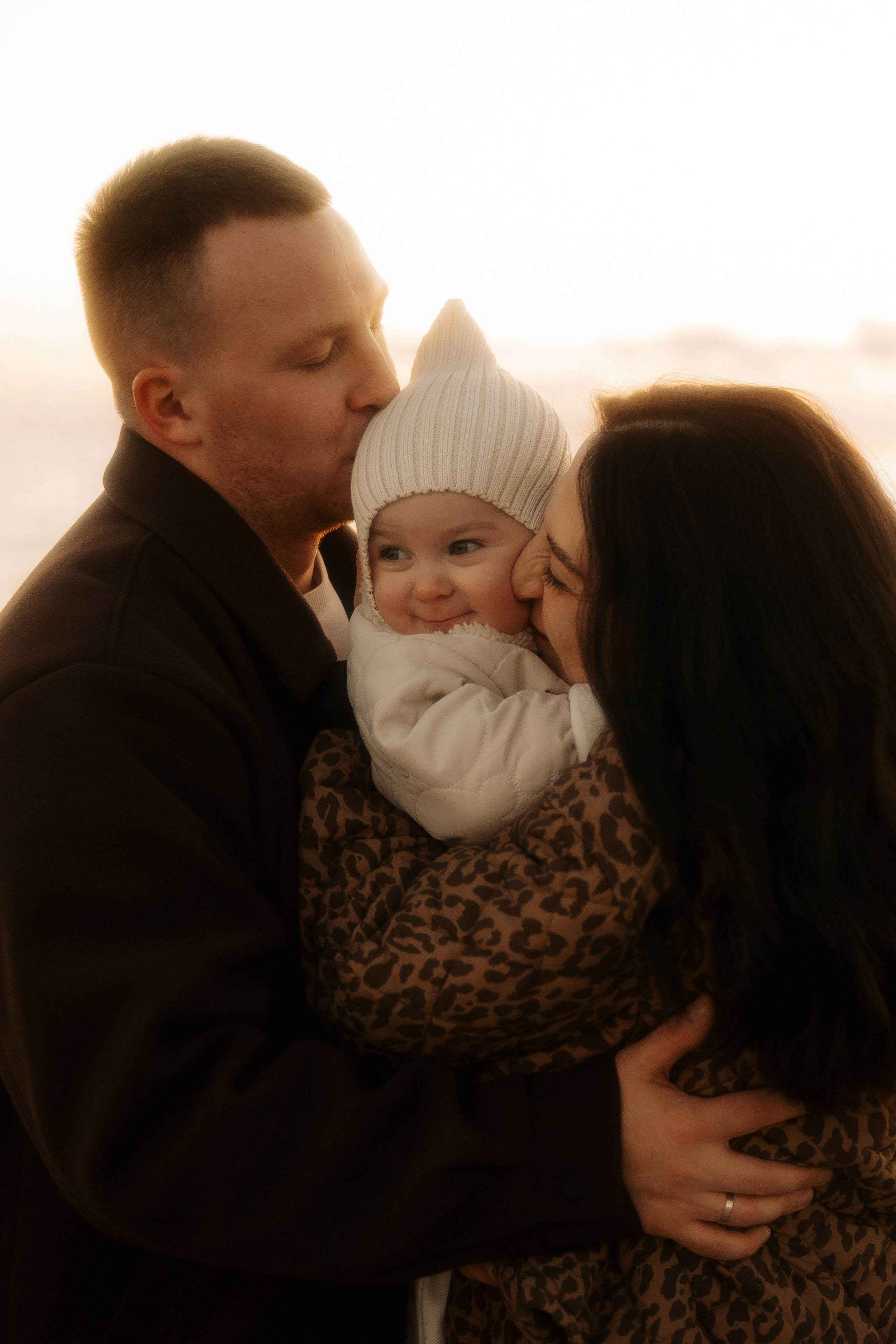 Семейные фотосессии в Сочи, Сириус и на Красной поляне. Семейный, свадебный фотограф Сочи, Адлер, Красная поляна