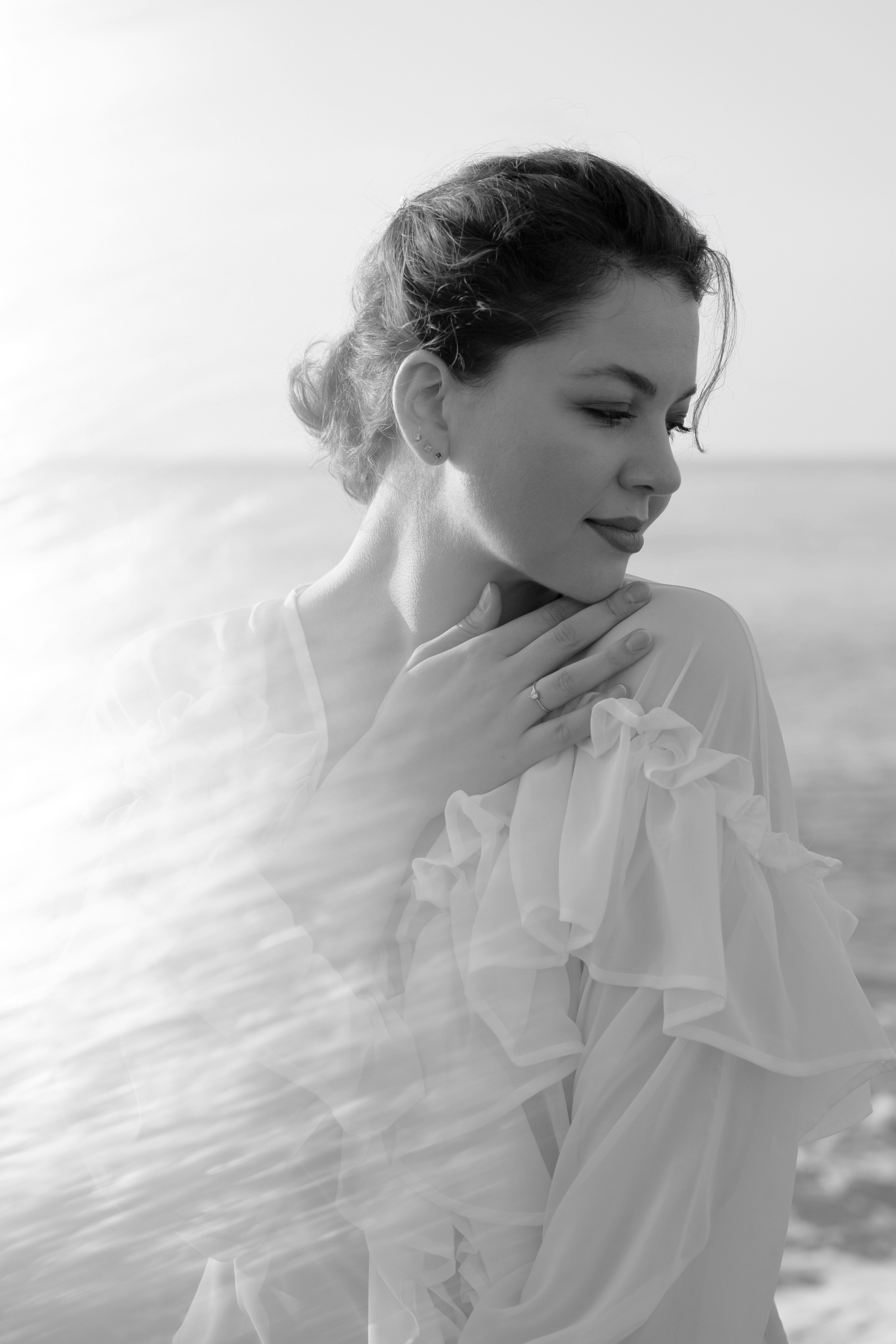 Фотосессии в Сочи, Сириусе, Адлере и на Красной поляне. Семейный, свадебный фотограф Сочи, Адлер, Красная поляна