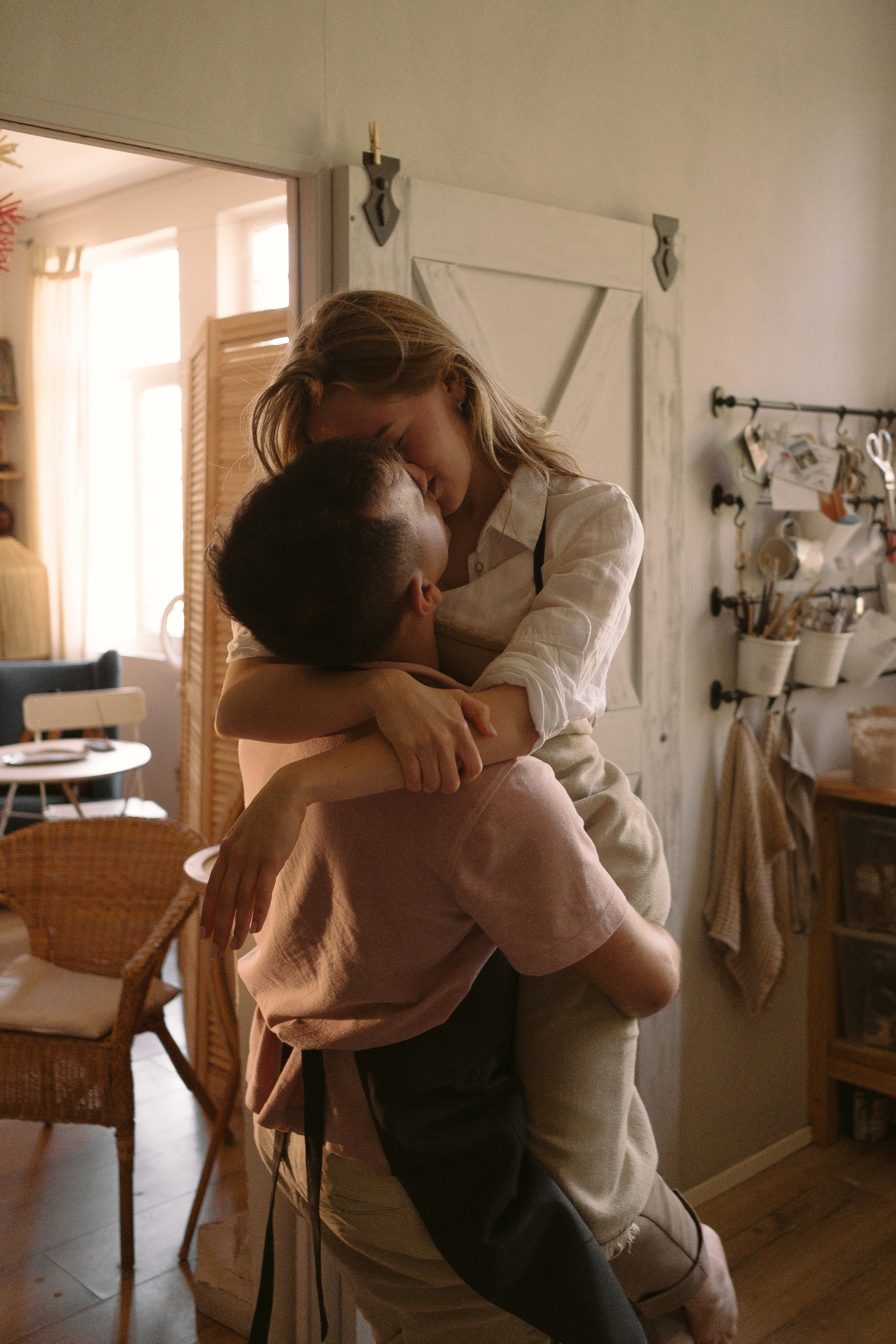 Фотосессии love story для двоих в Сочи, Сириусе и на Красной поляне. Семейный, свадебный фотограф Сочи, Адлер, Красная поляна