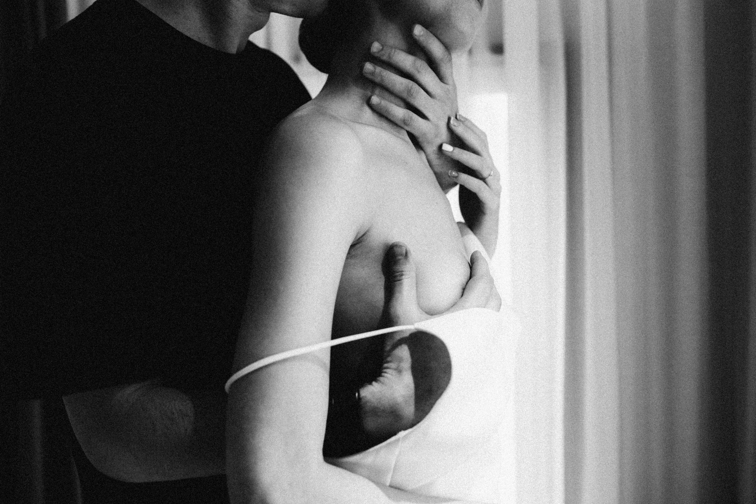 Wedding. Anastasia Marchenko Photography