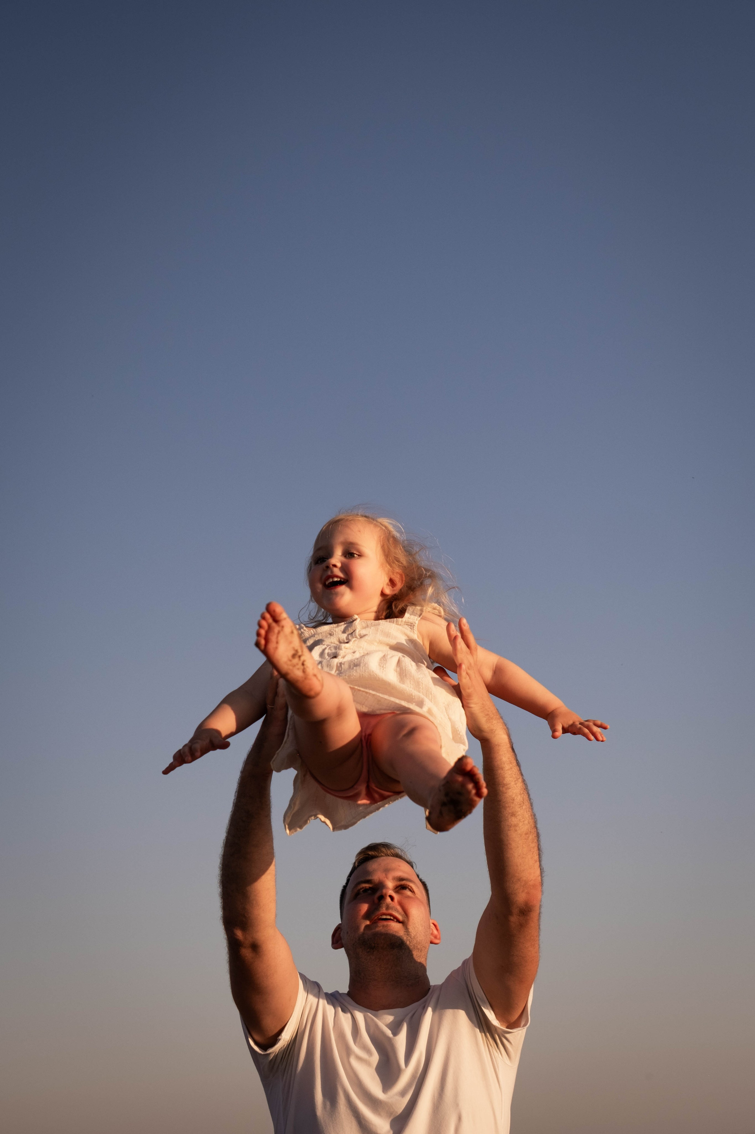 Паша, Вера и Ариша. Семейный фотограф в Санкт-Петербурге Дарья Косянчук