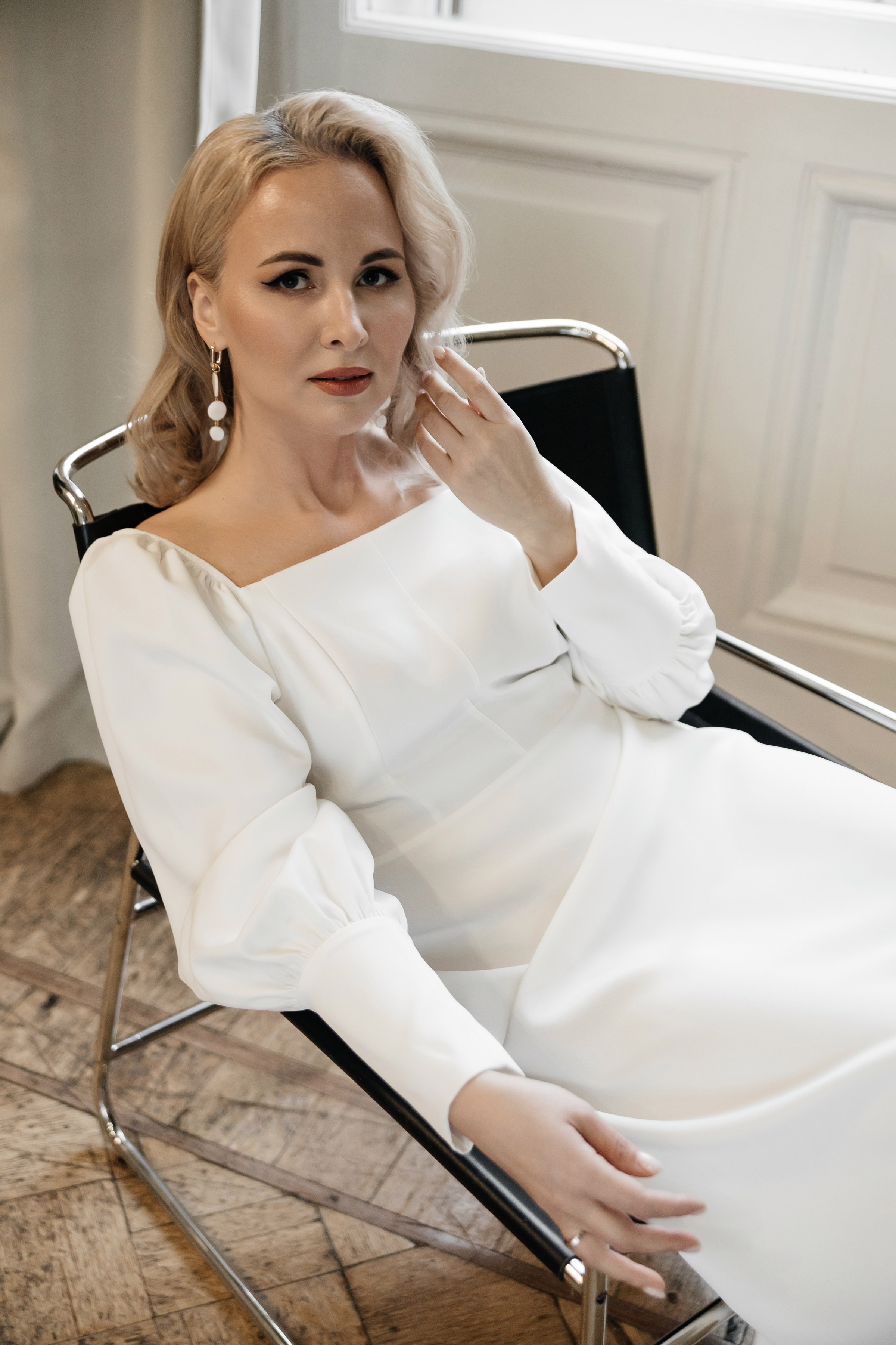 Портретный фотограф в Санкт-Петербурге недорого. Семейный фотограф, свадебный фотограф, женский портрет в Санкт-Петербу