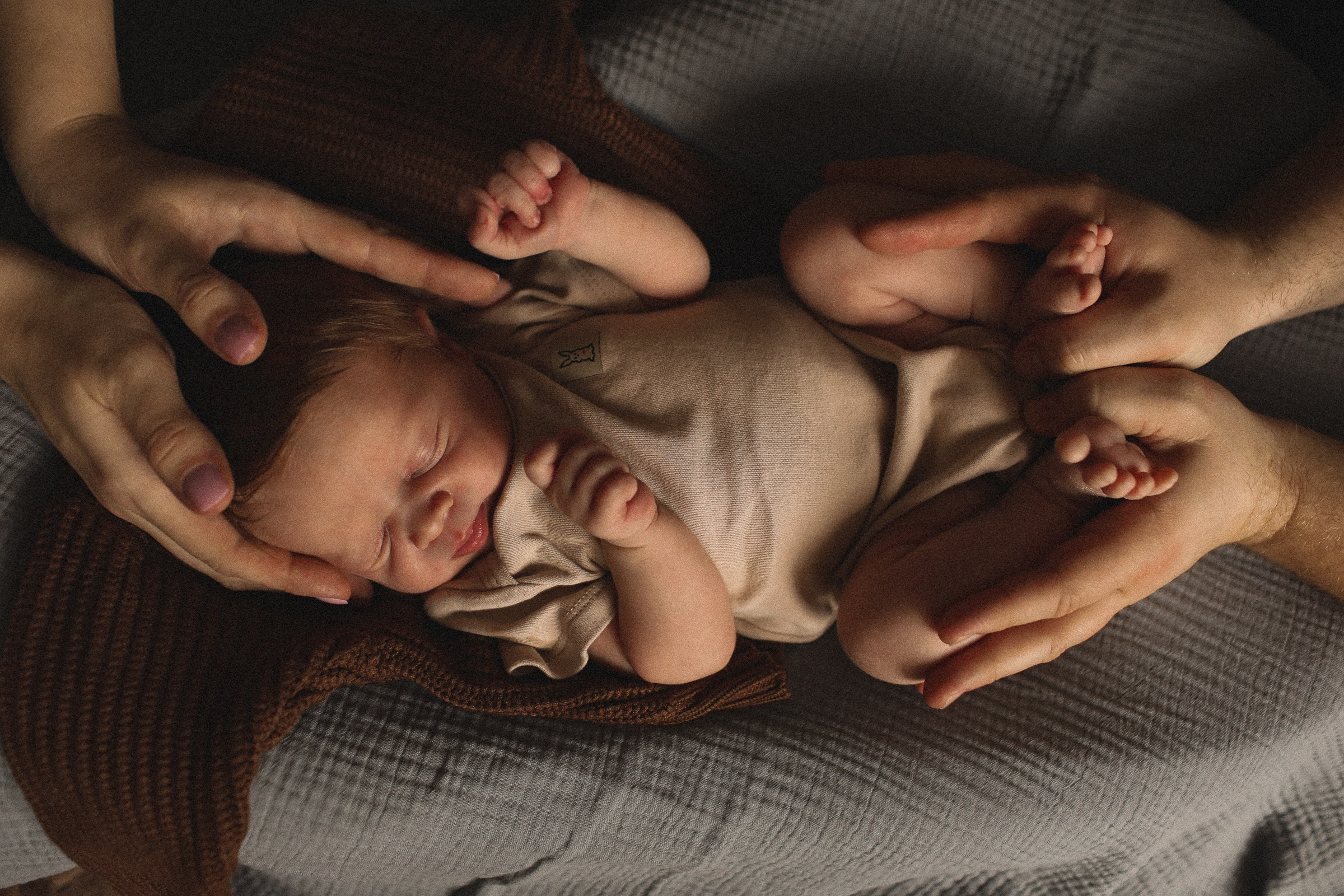 Про Аню, Аркадия, Макса и душку Кекса. Семейный фотограф в Москве Алевтина Носова