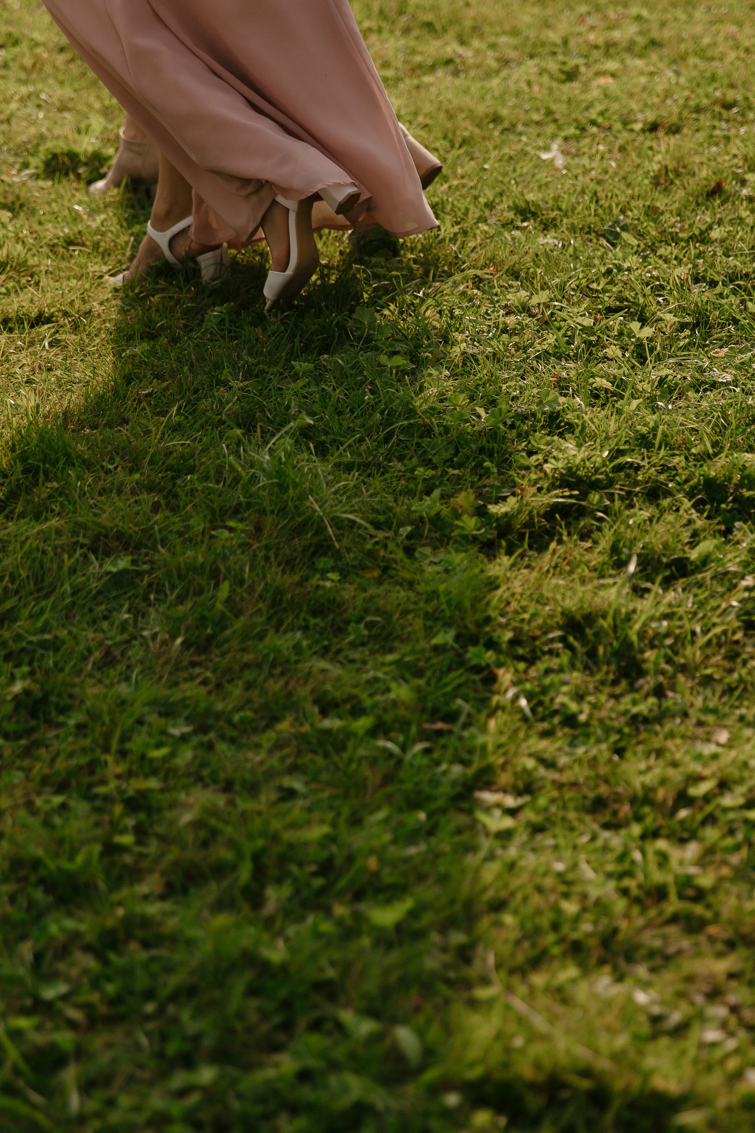 Without Pathos. Свадебный фотограф Екатеринбург Алексей Ладыгин