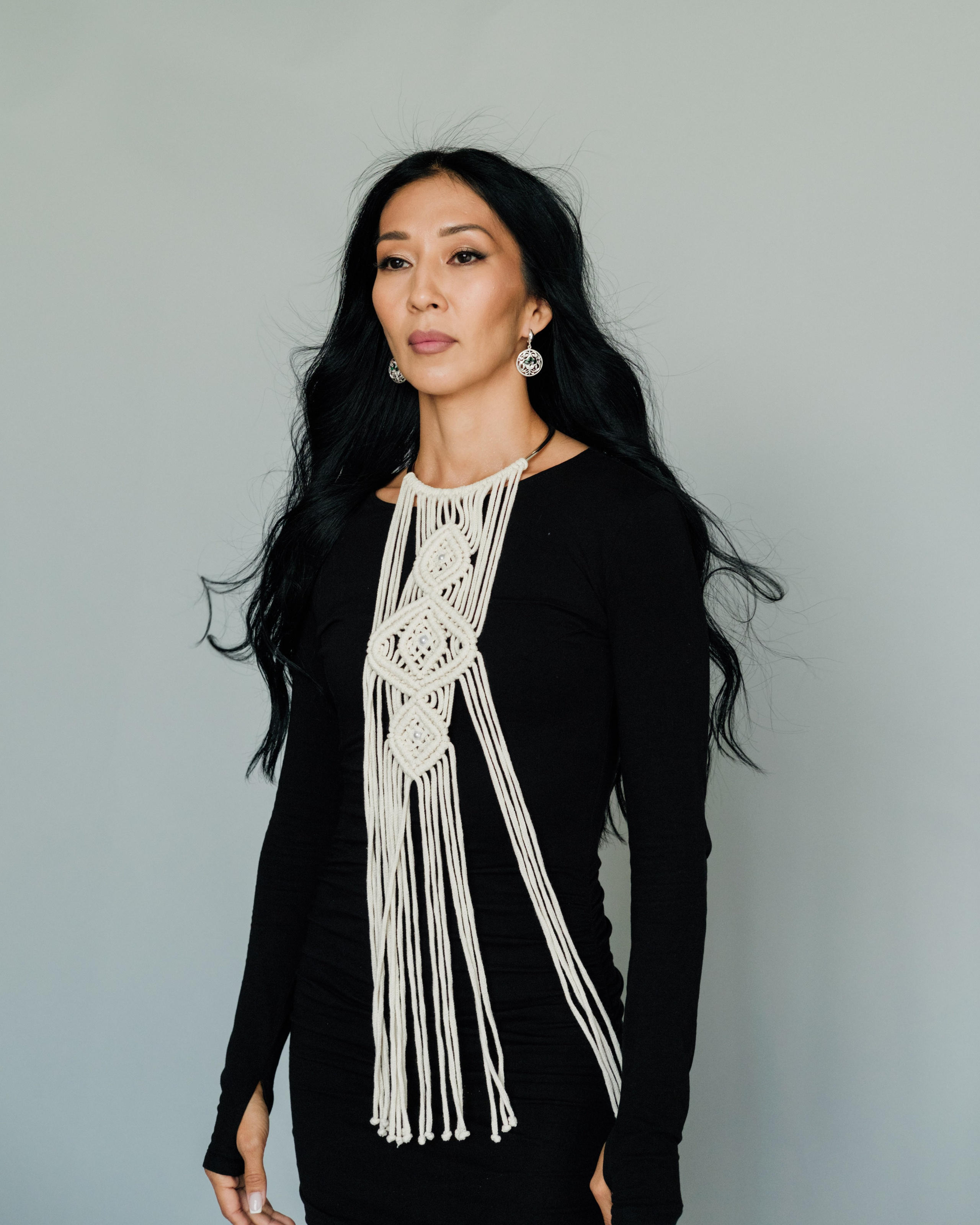 Бренды. Фотограф из Хакасии Элина Кичеева