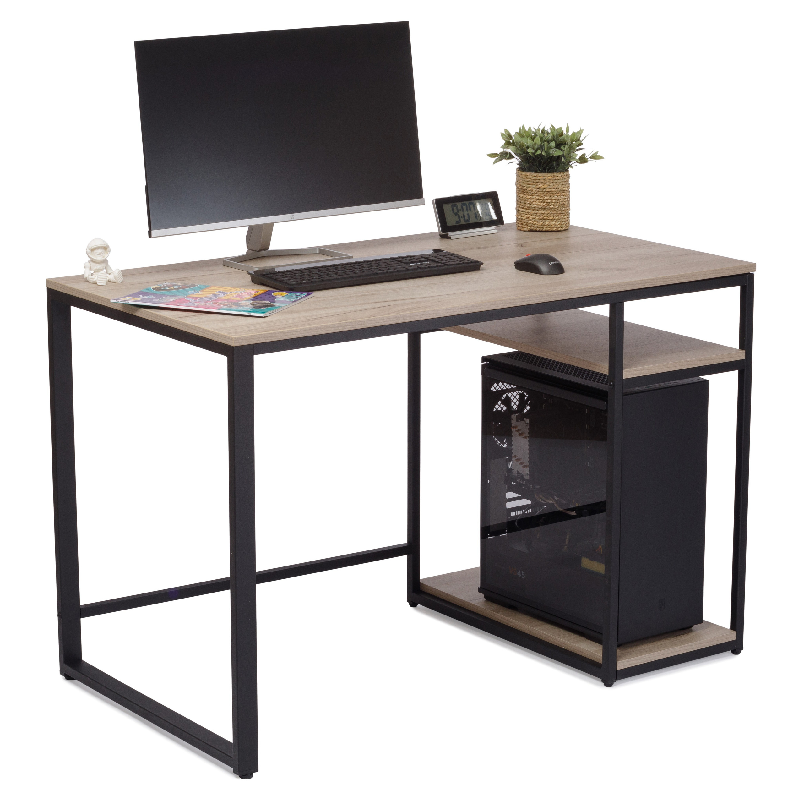 Предметный фотограф Александр Трузян