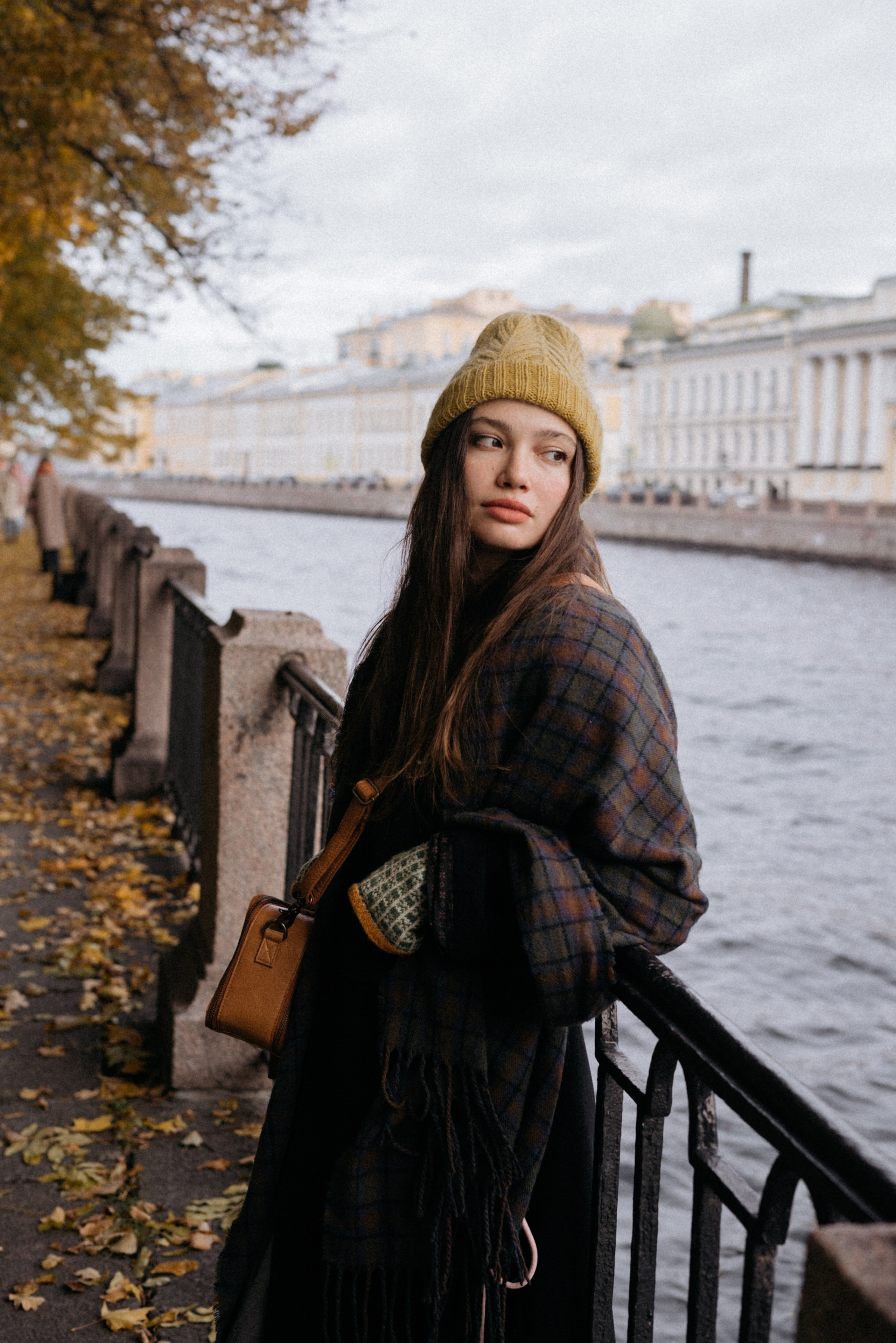 Изделия — Летний сад. Контент фотограф в Санкт-Петербурге | Дина Альбур