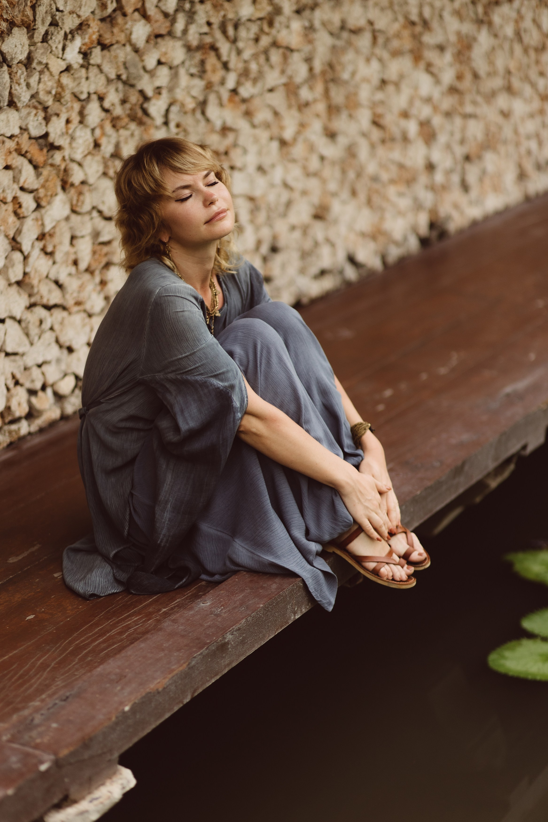 Саша из Нью-Йорка. Фотограф Москва и Московская область