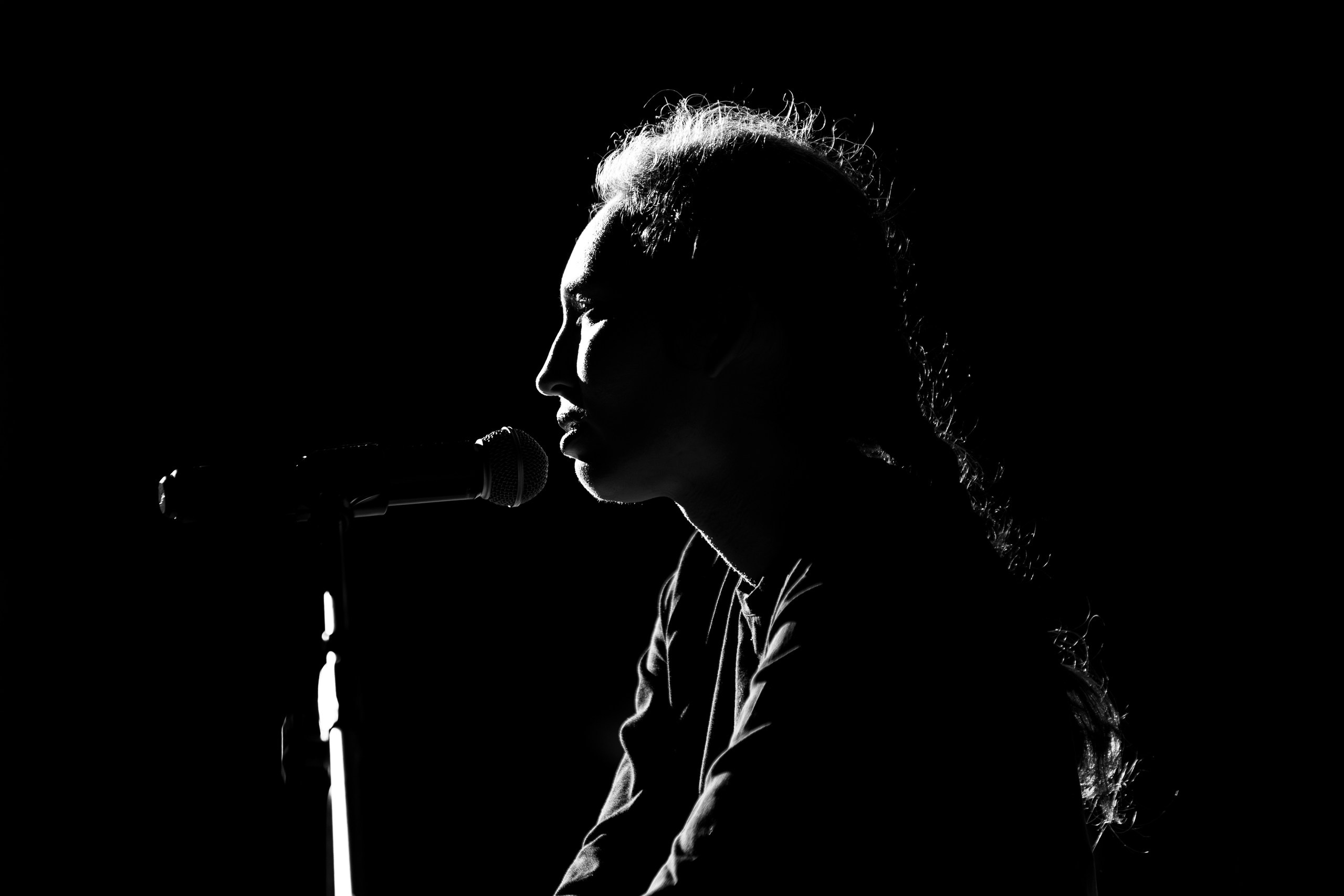 Спектакль. Нормаль Но. Март 2026. Главная