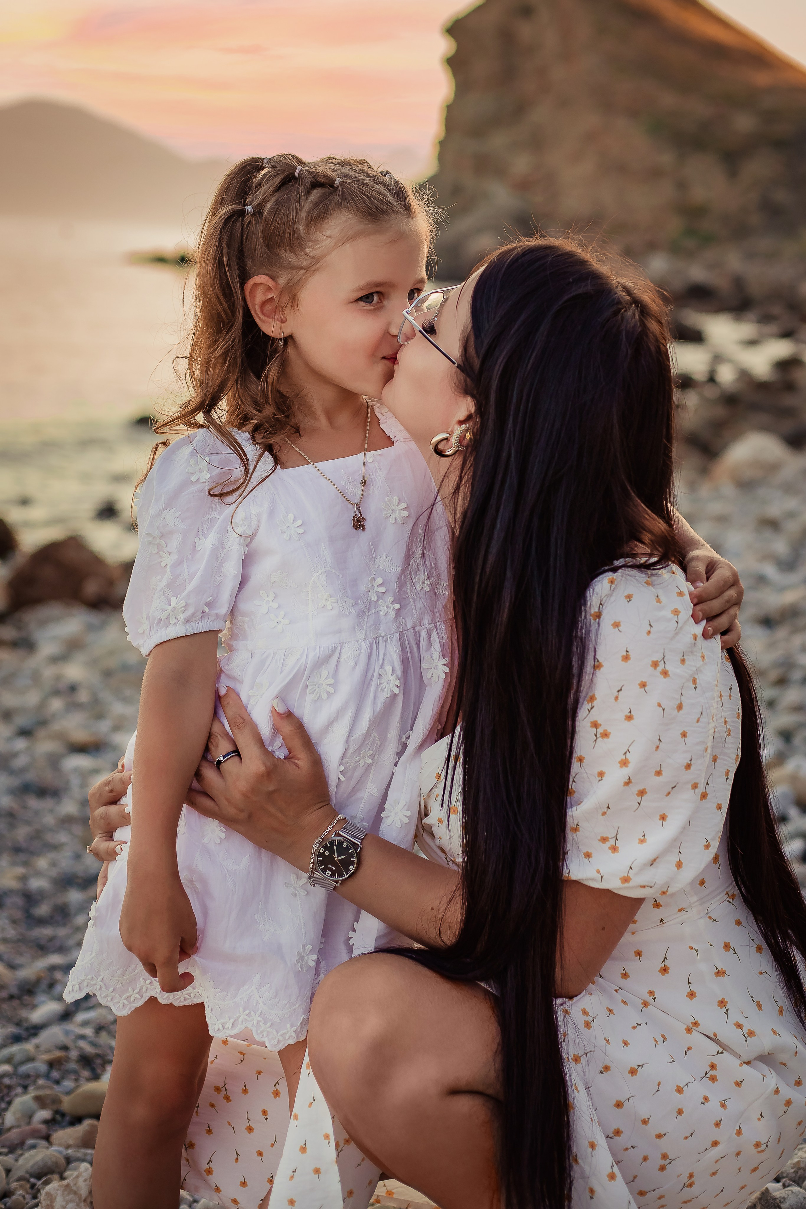 Фотосессия в Орджоникидзе. Фотограф в Феодосии Наталья Булгакова