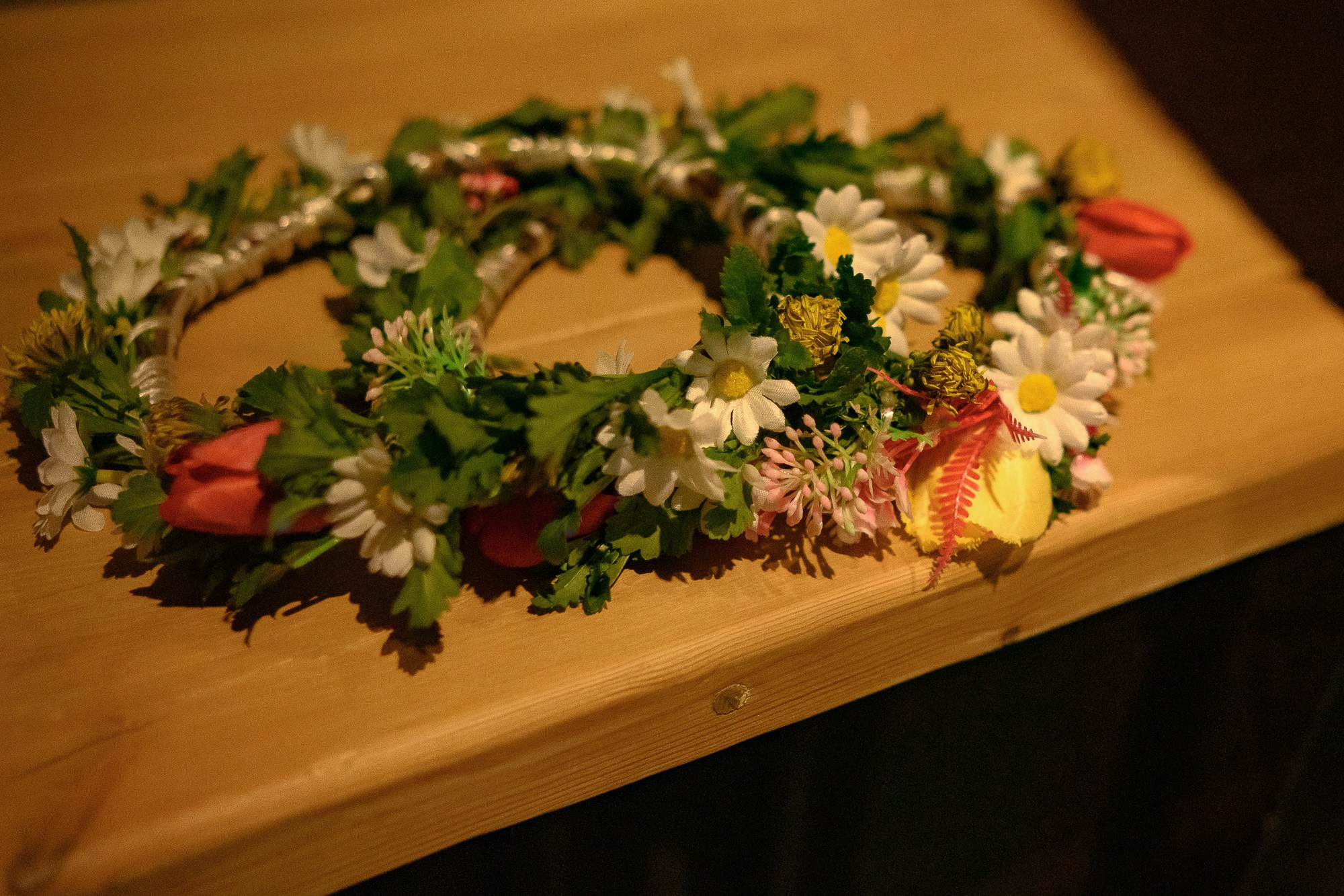 Гр.Аристона_Другой2.0. Фотограф Александр Данилов