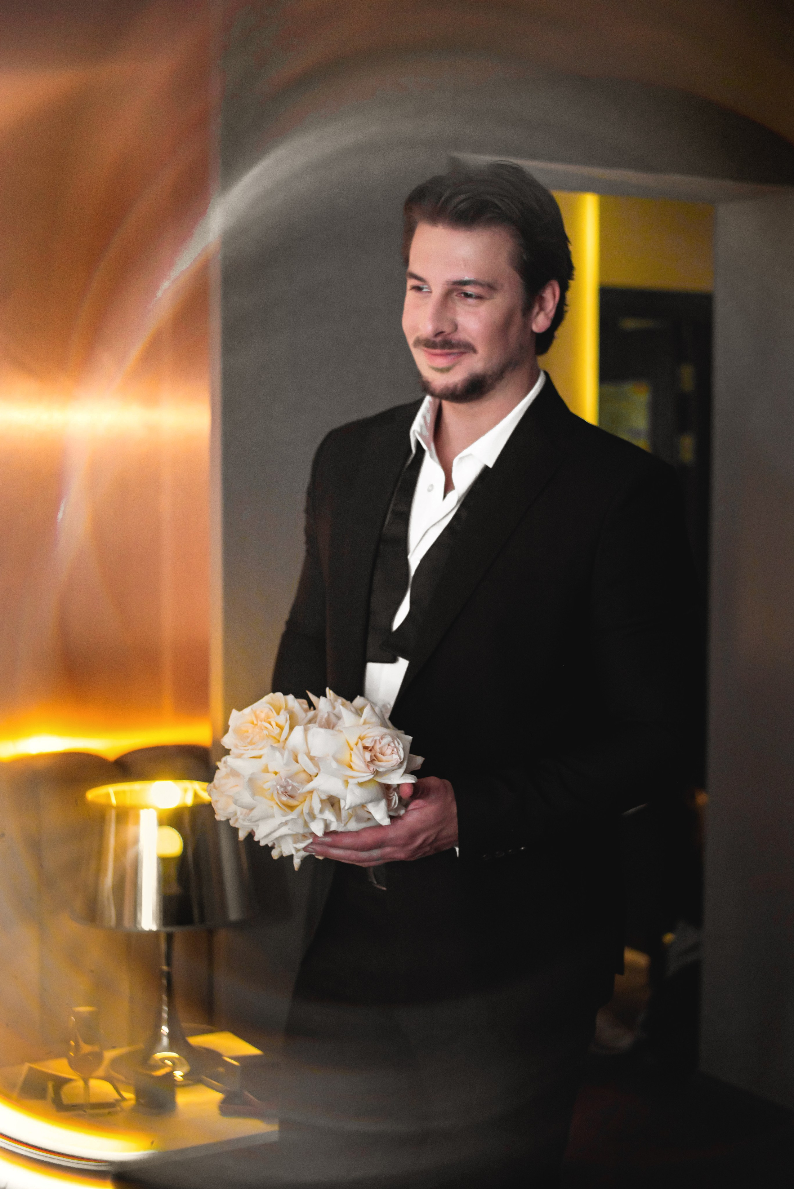 Свадьбы. Фотограф в г. Нижневартовск Александра Гриценко