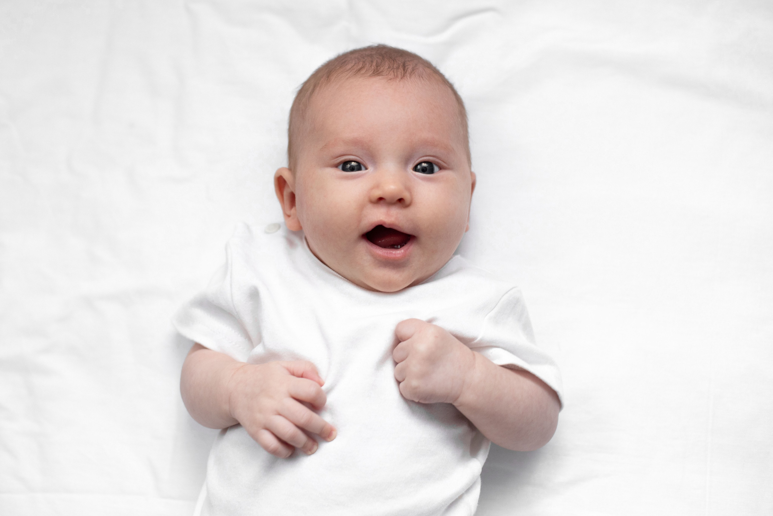 LIFE STYLE и NATURAL. Фотограф в г. Нижневартовск Александра Гриценко