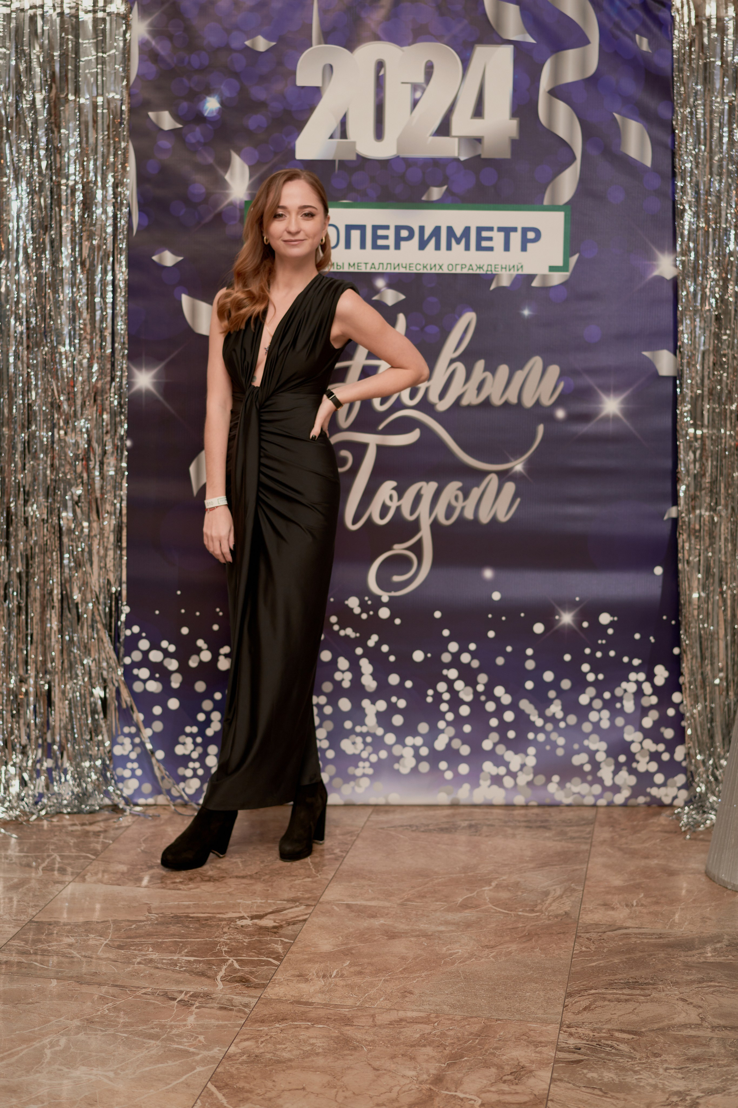 ПРОПЕРИМЕТР. Чумаков Алексей Фотограф|Видеограф свадебные, индивидуальные, семейные, репортаж