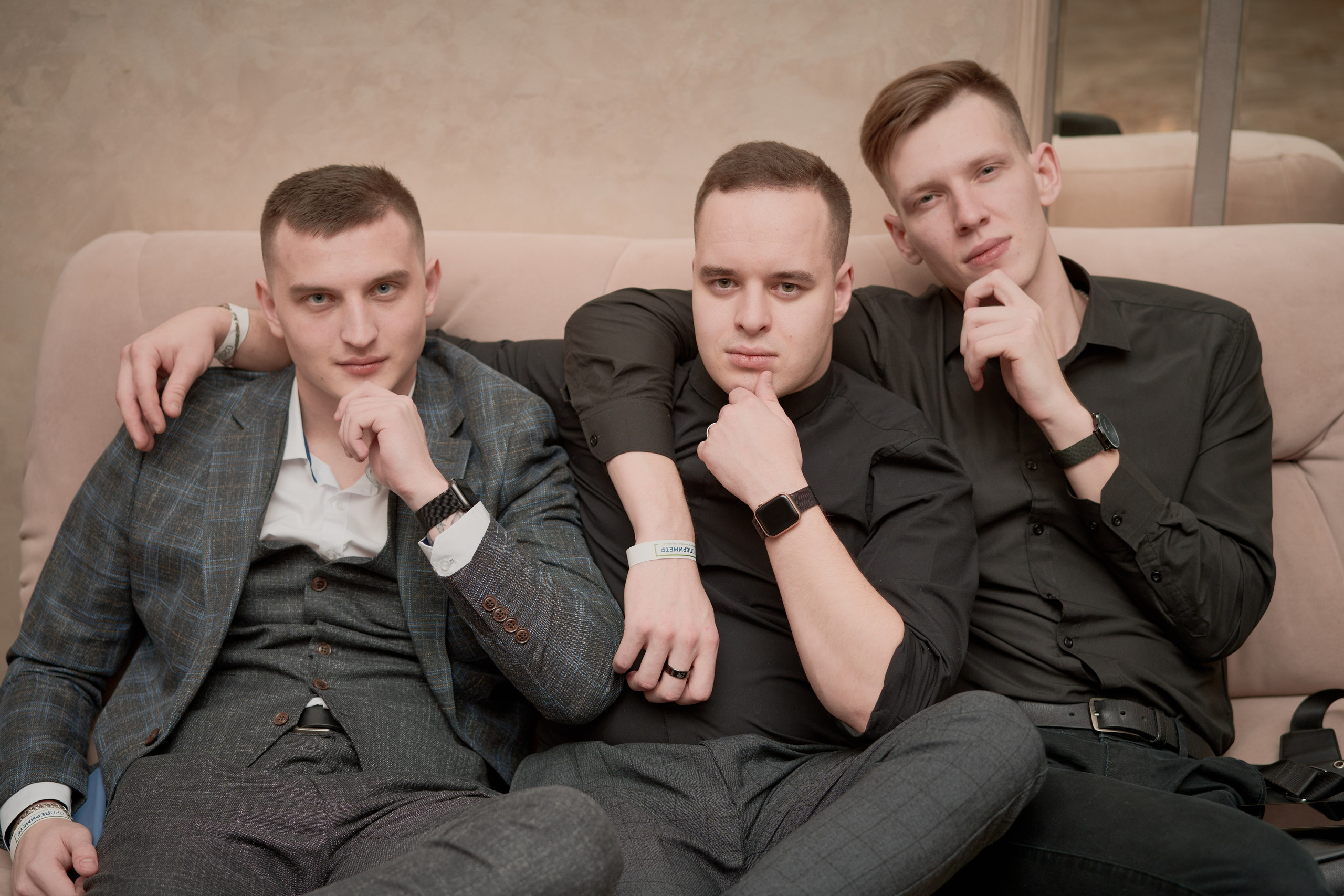 ПРОПЕРИМЕТР. Чумаков Алексей Фотограф|Видеограф свадебные, индивидуальные, семейные, репортаж