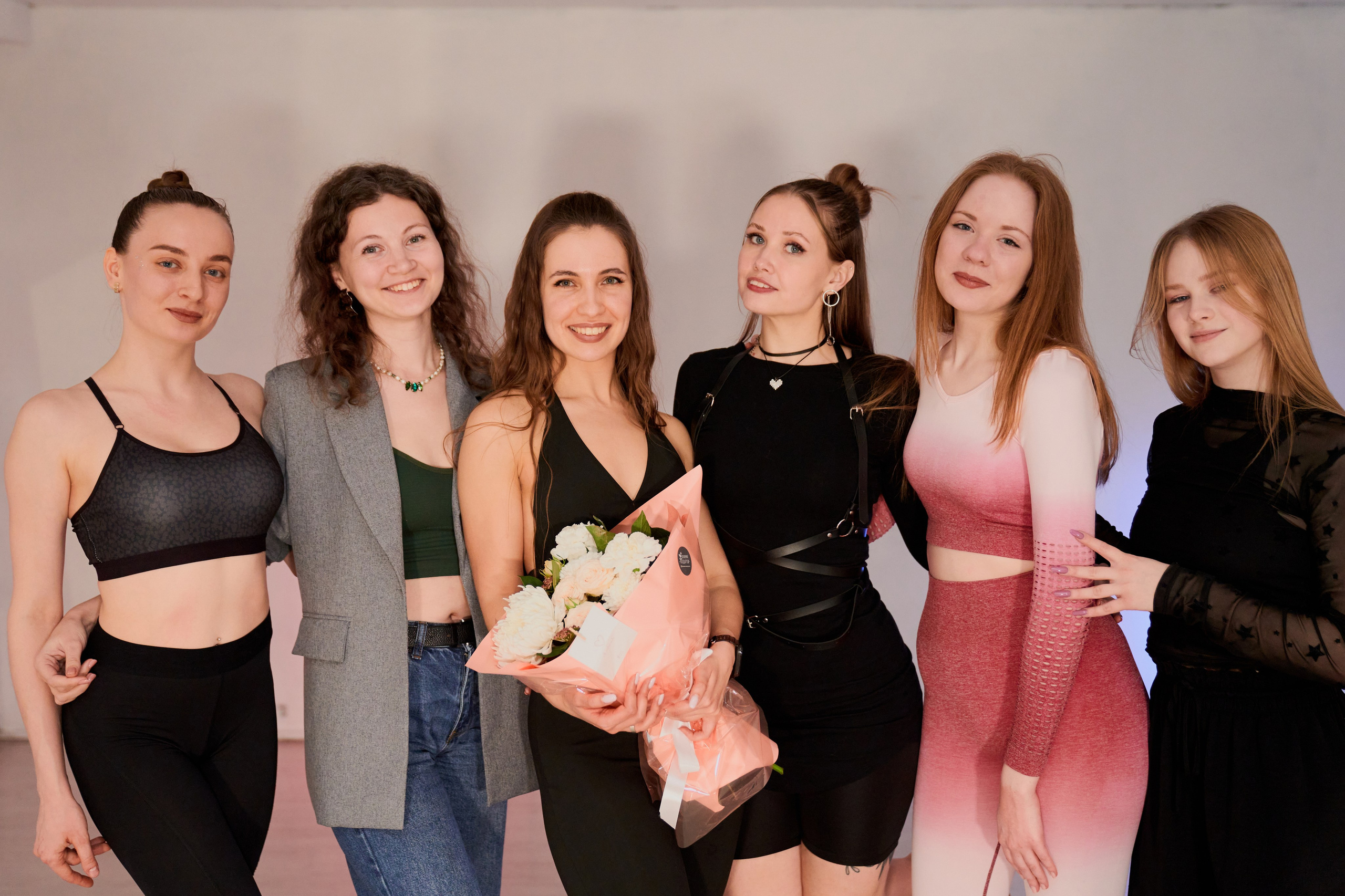 DANCE PARTY. Чумаков Алексей Фотограф|Видеограф свадебные, индивидуальные, семейные, репортаж