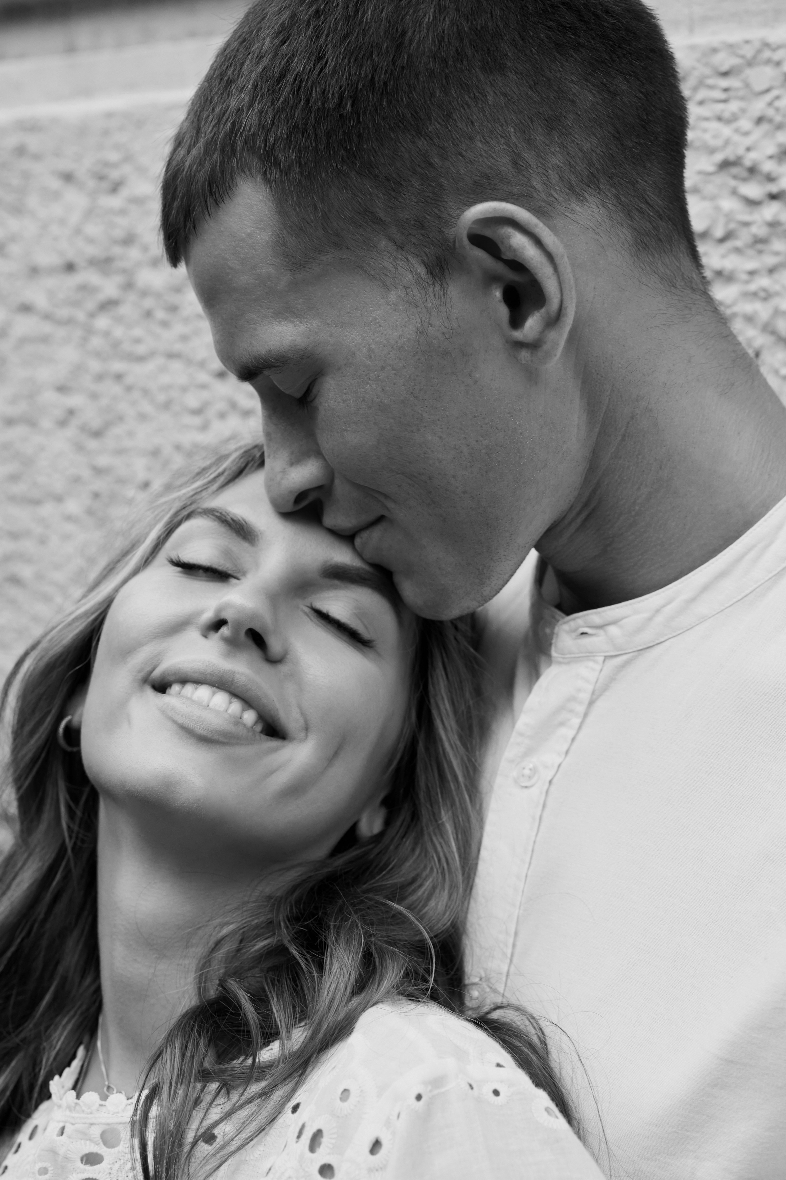 Виктор и Виктория. Чумаков Алексей Фотограф|Видеограф свадебные, индивидуальные, семейные, репортаж