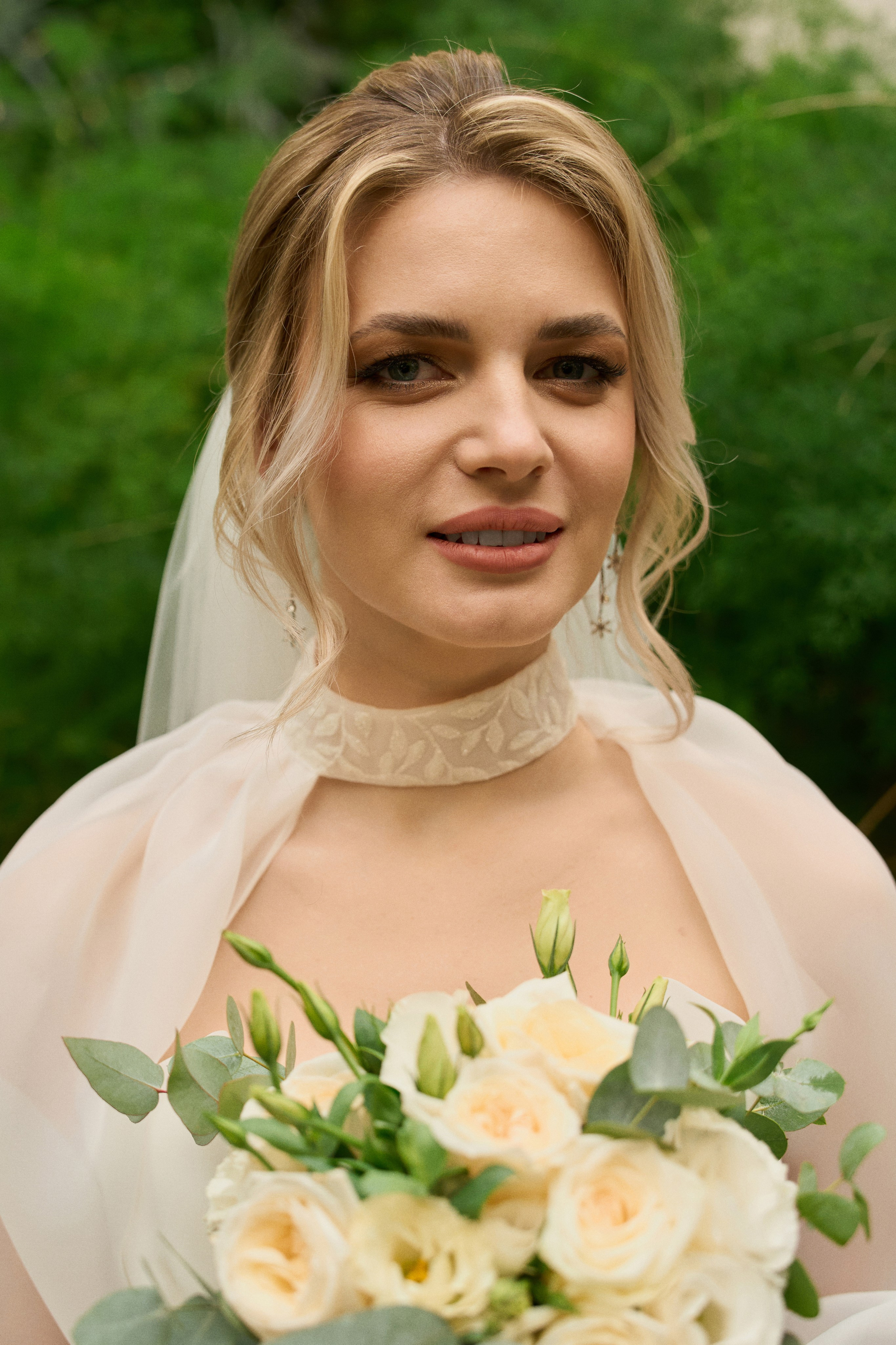 Сергей и Марина. Чумаков Алексей Фотограф|Видеограф свадебные, индивидуальные, семейные, репортаж