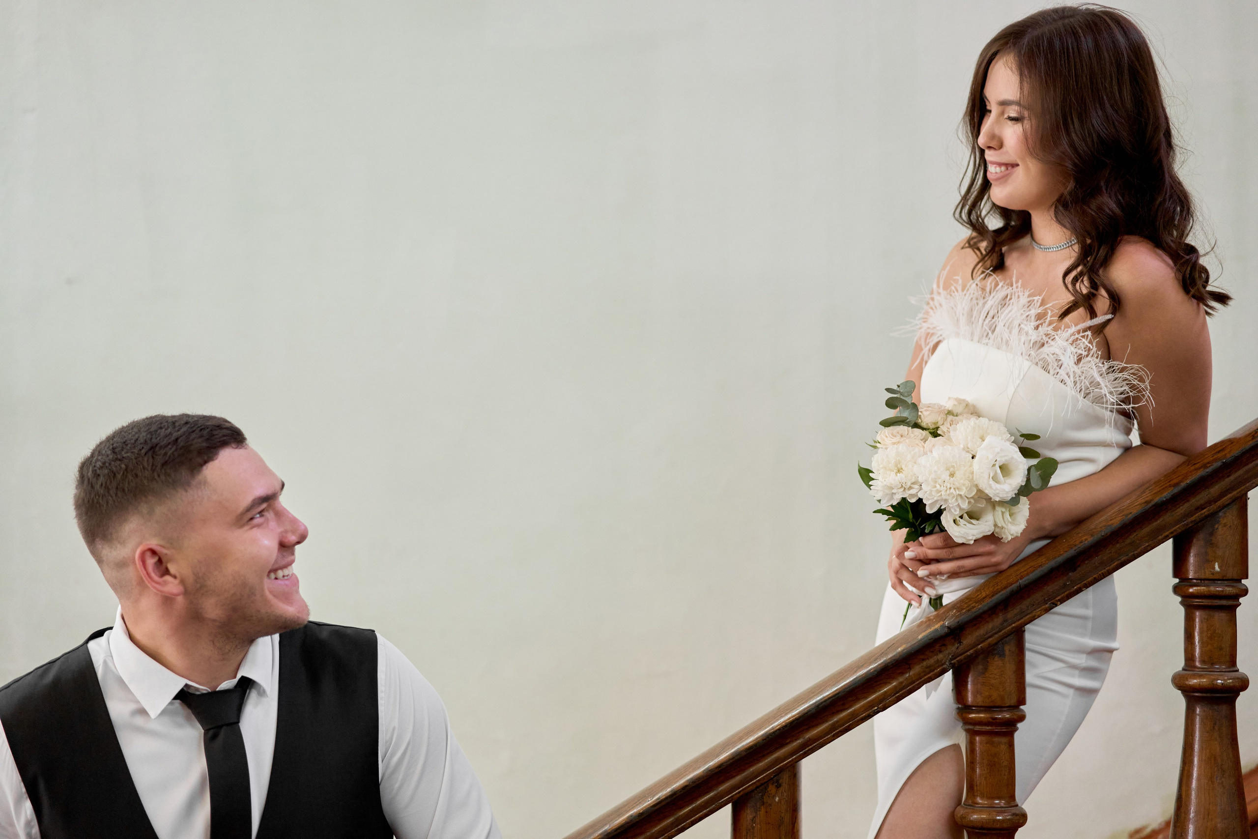 Люби меня люби. Чумаков Алексей Фотограф|Видеограф свадебные, индивидуальные, семейные, репортаж