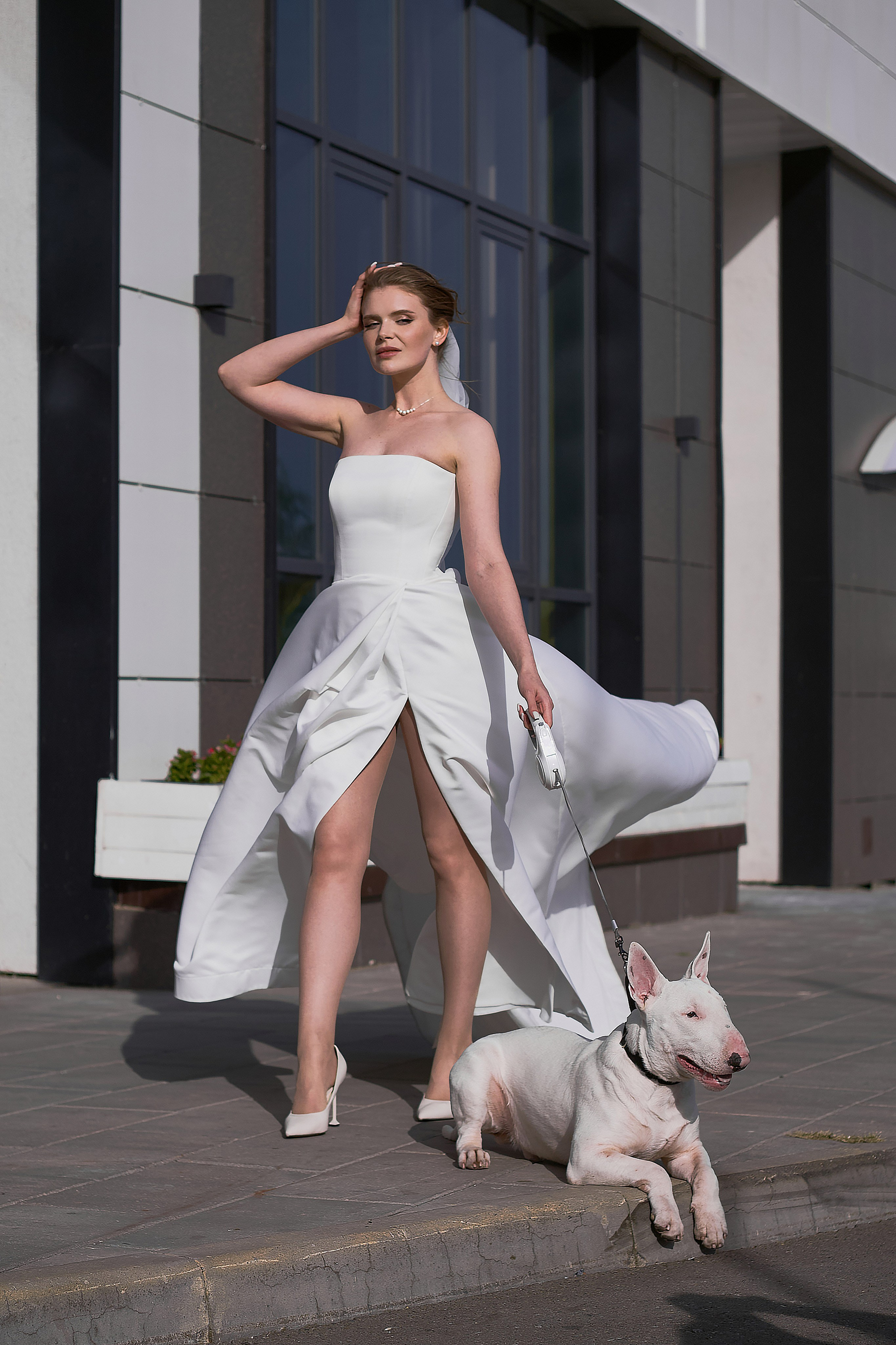 Сергей и Маргарита. Чумаков Алексей Фотограф|Видеограф свадебные, индивидуальные, семейные, репортаж