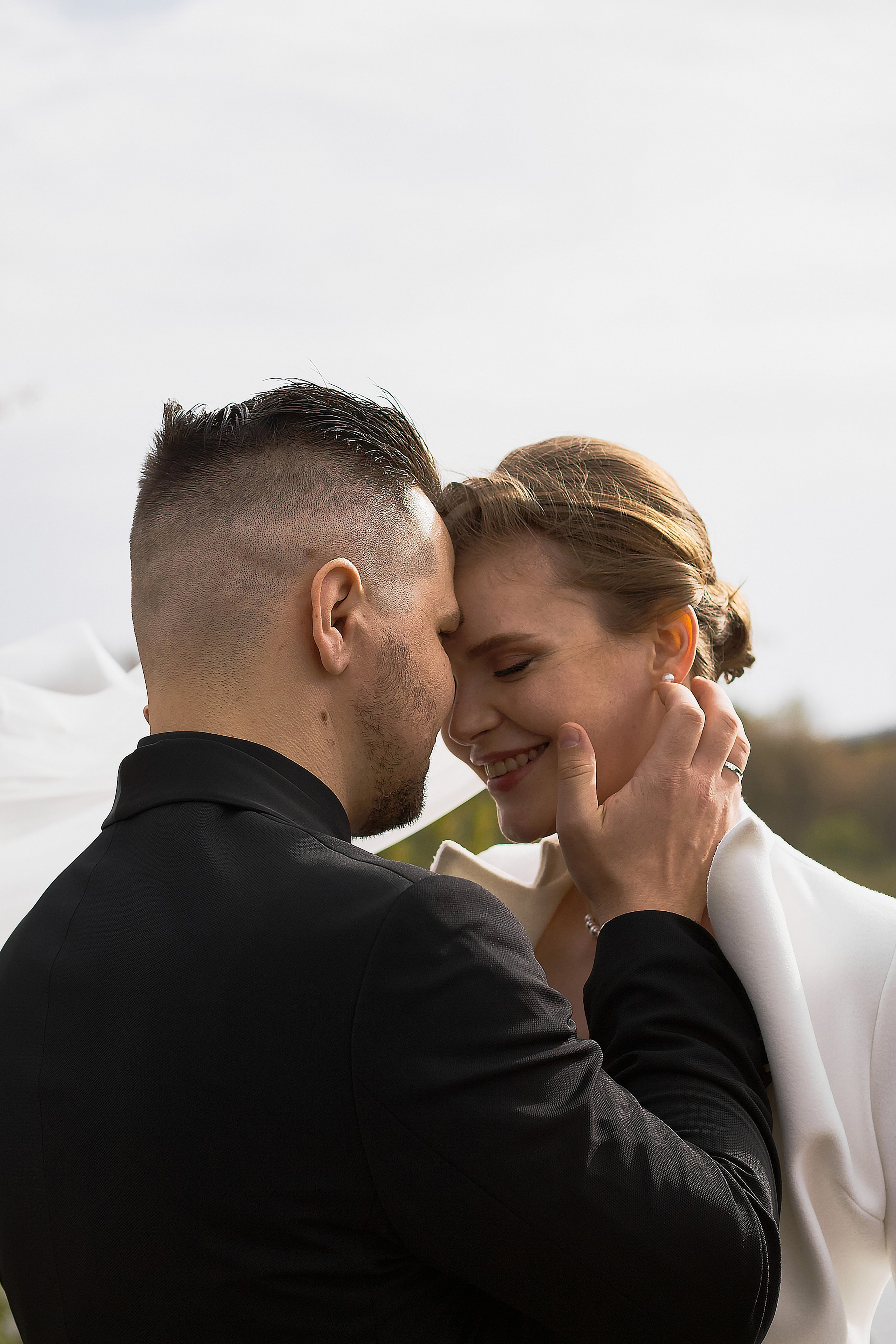 Сергей и Маргарита. Чумаков Алексей Фотограф|Видеограф свадебные, индивидуальные, семейные, репортаж