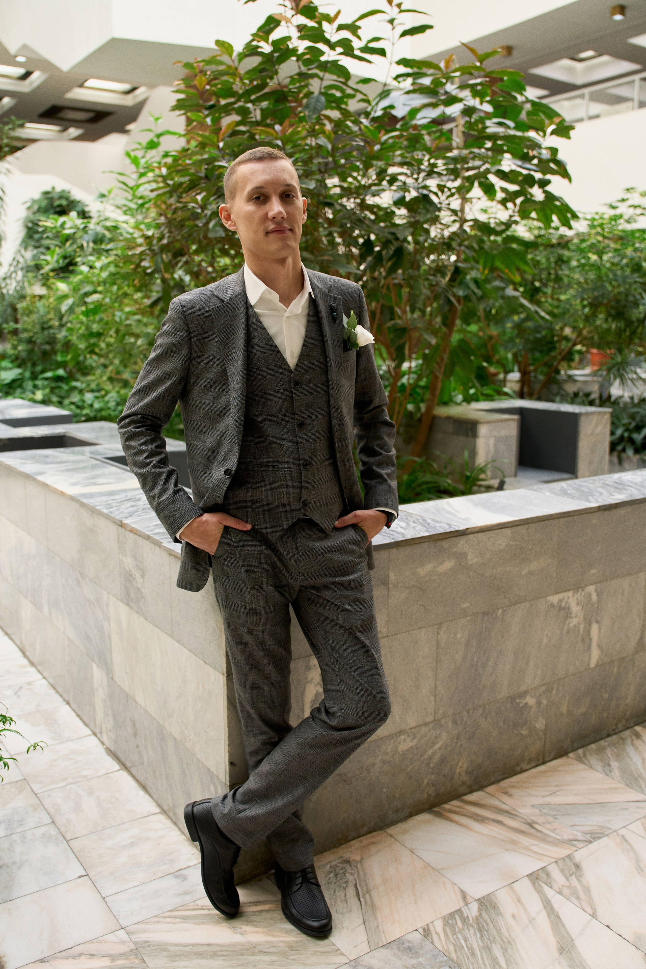 Сергей и Марина. Чумаков Алексей Фотограф|Видеограф свадебные, индивидуальные, семейные, репортаж