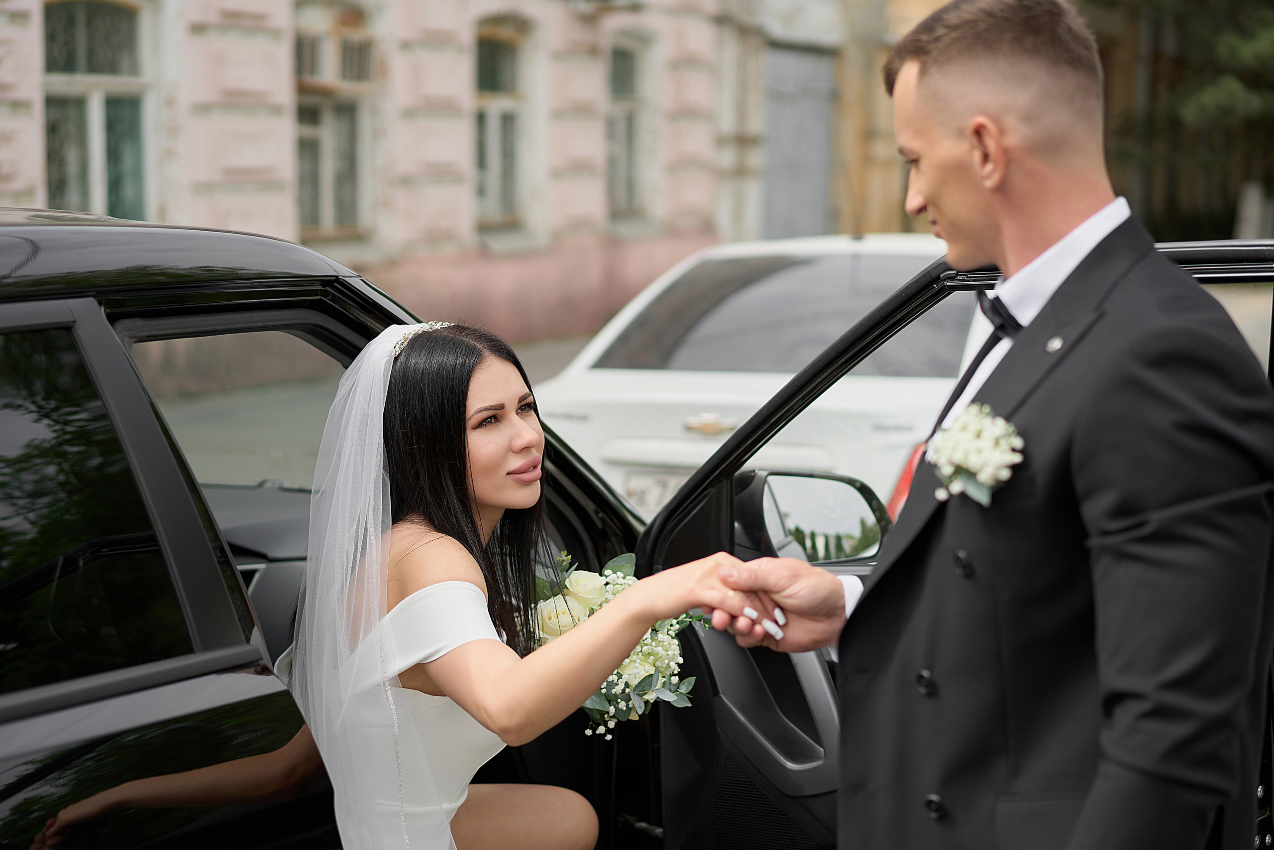 Руслан и Анна. Чумаков Алексей Фотограф|Видеограф свадебные, индивидуальные, семейные, репортаж