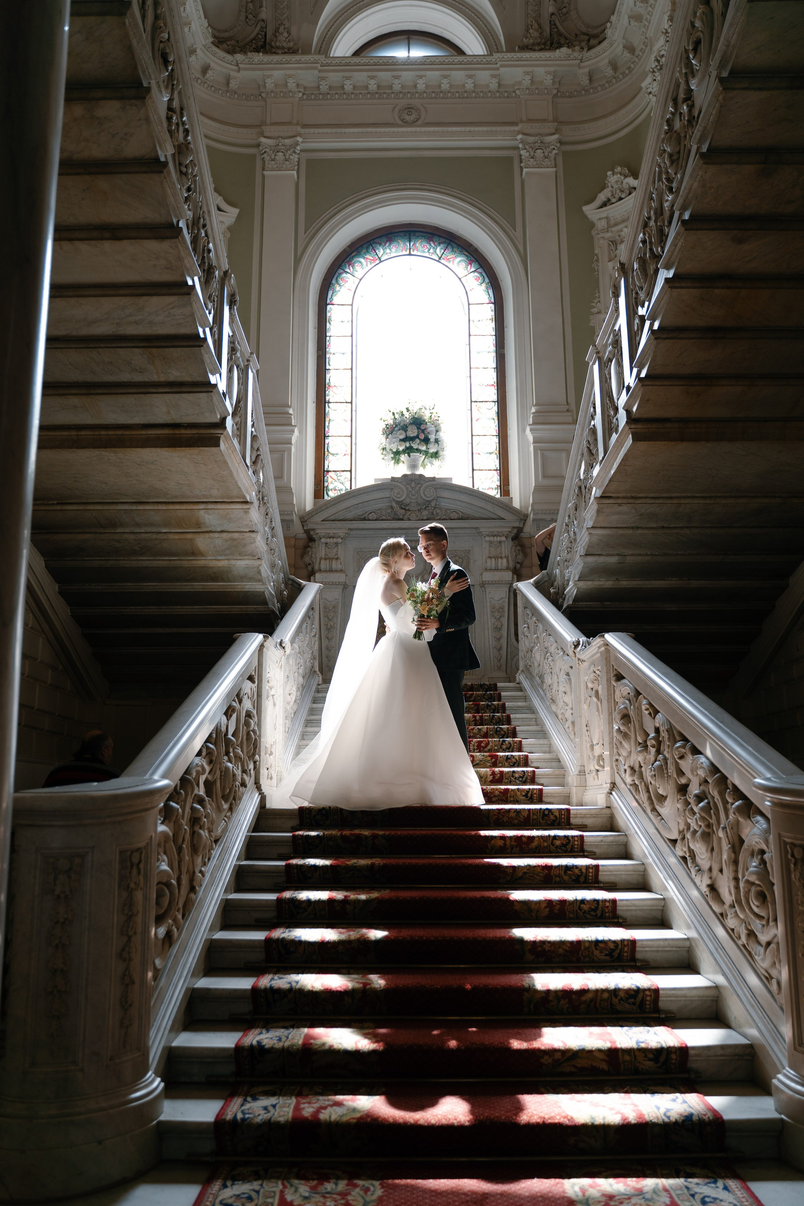 09.08.2023. Свадебный фотограф — Наталья Фед СПб/Москва