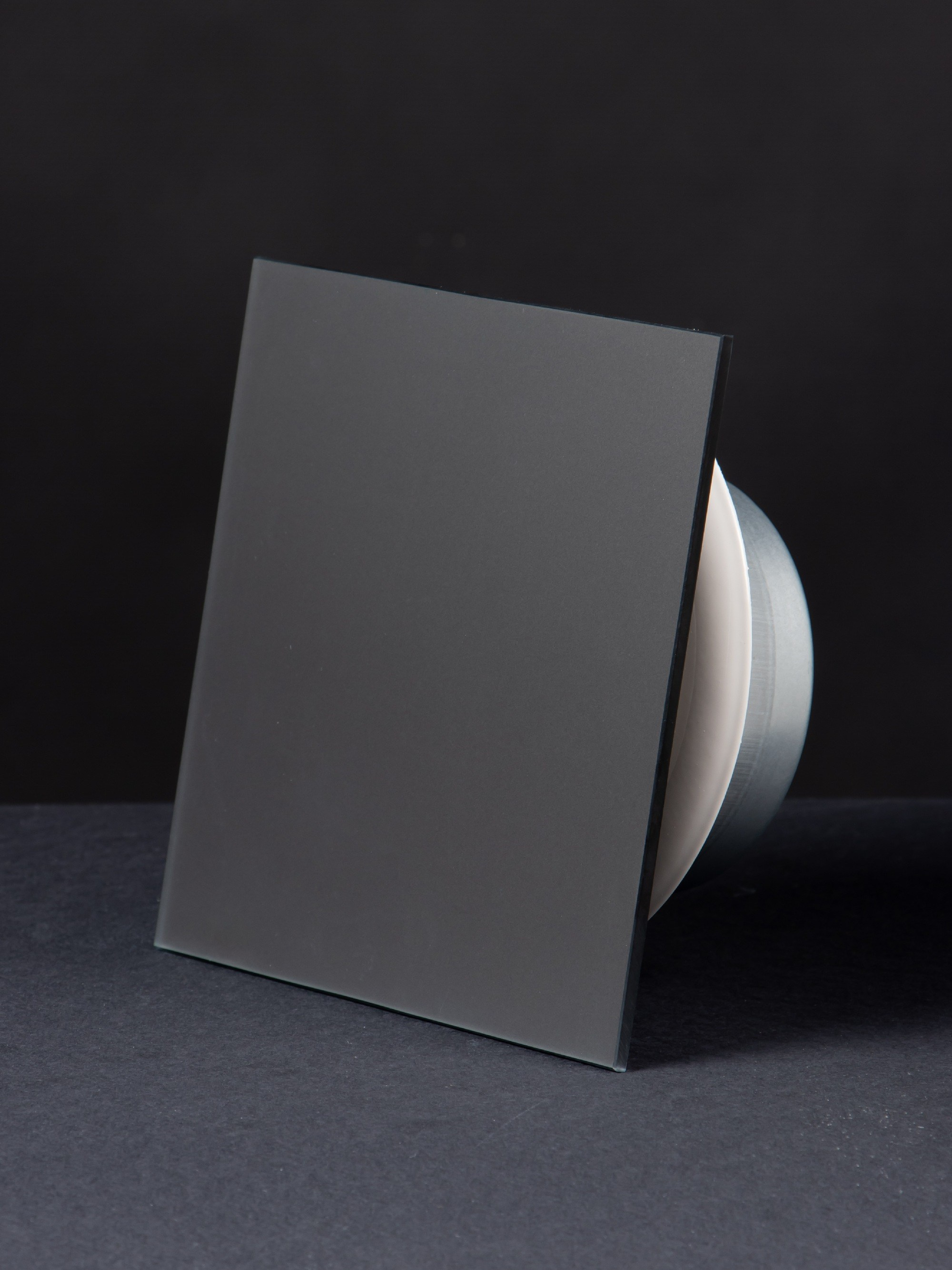 Каталожная съемка. Leclerc-studio