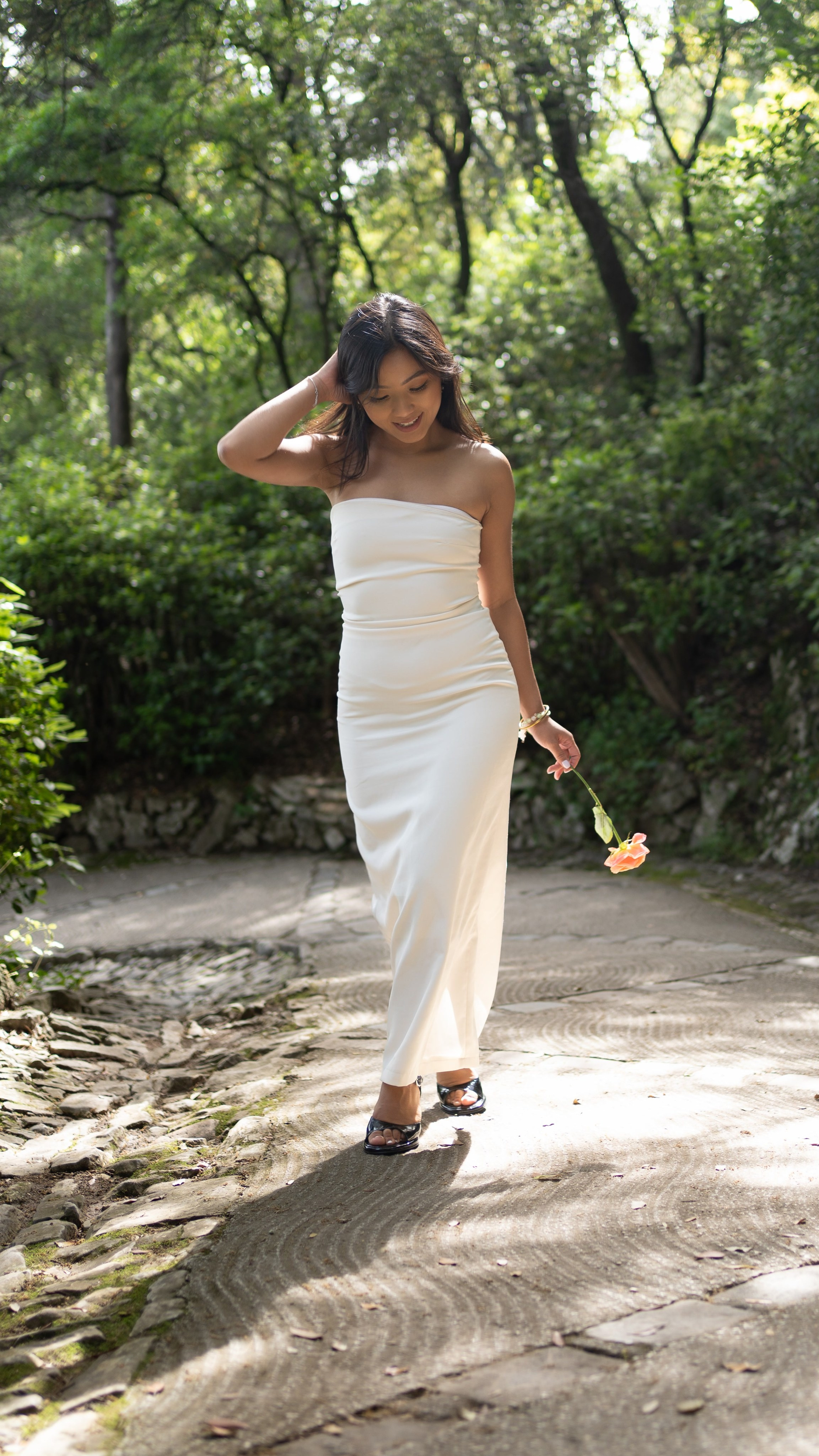 Diana. Photographe à Nîmes — portraits doux, sincères et lumineux