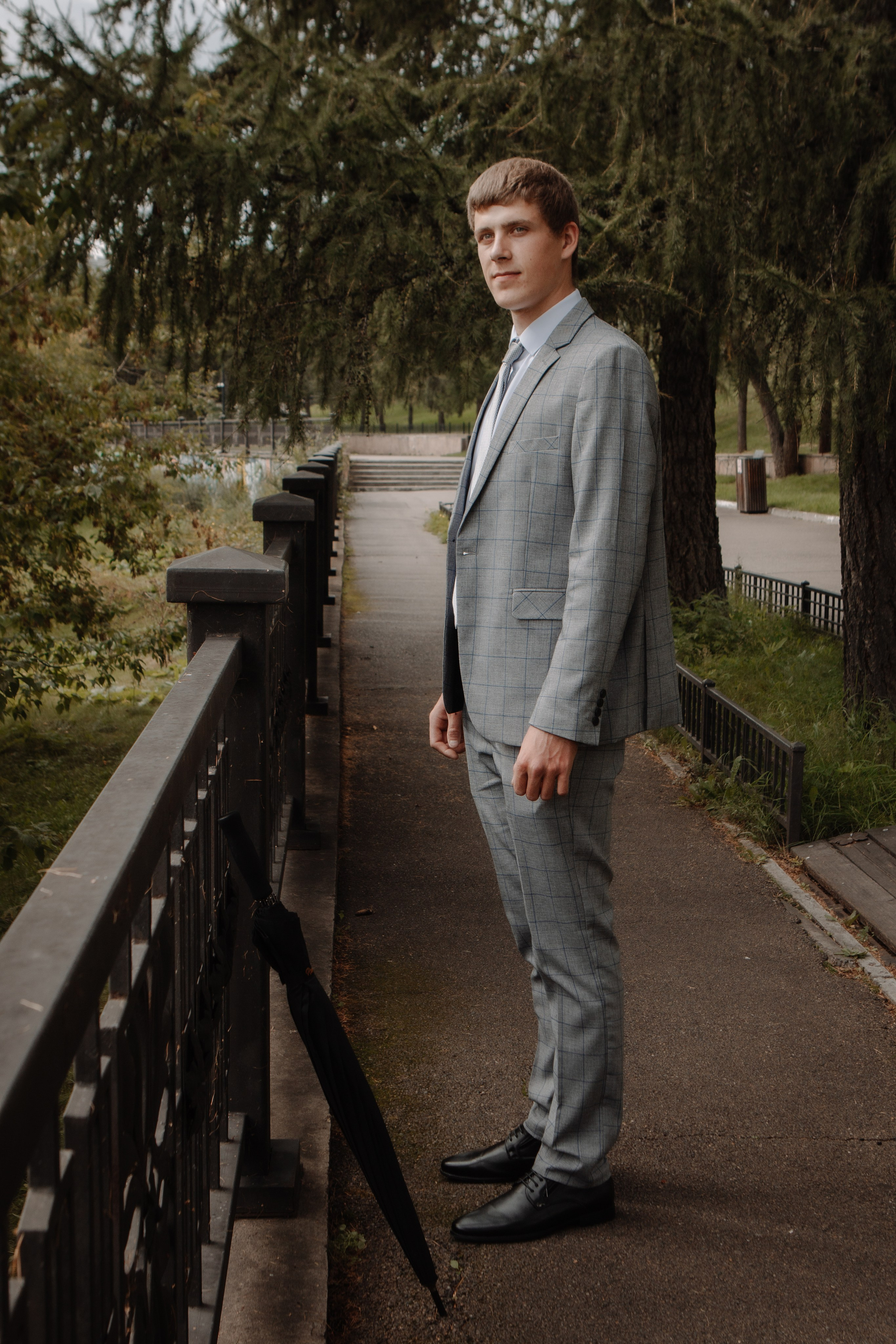 F a m i l y. ProFoto