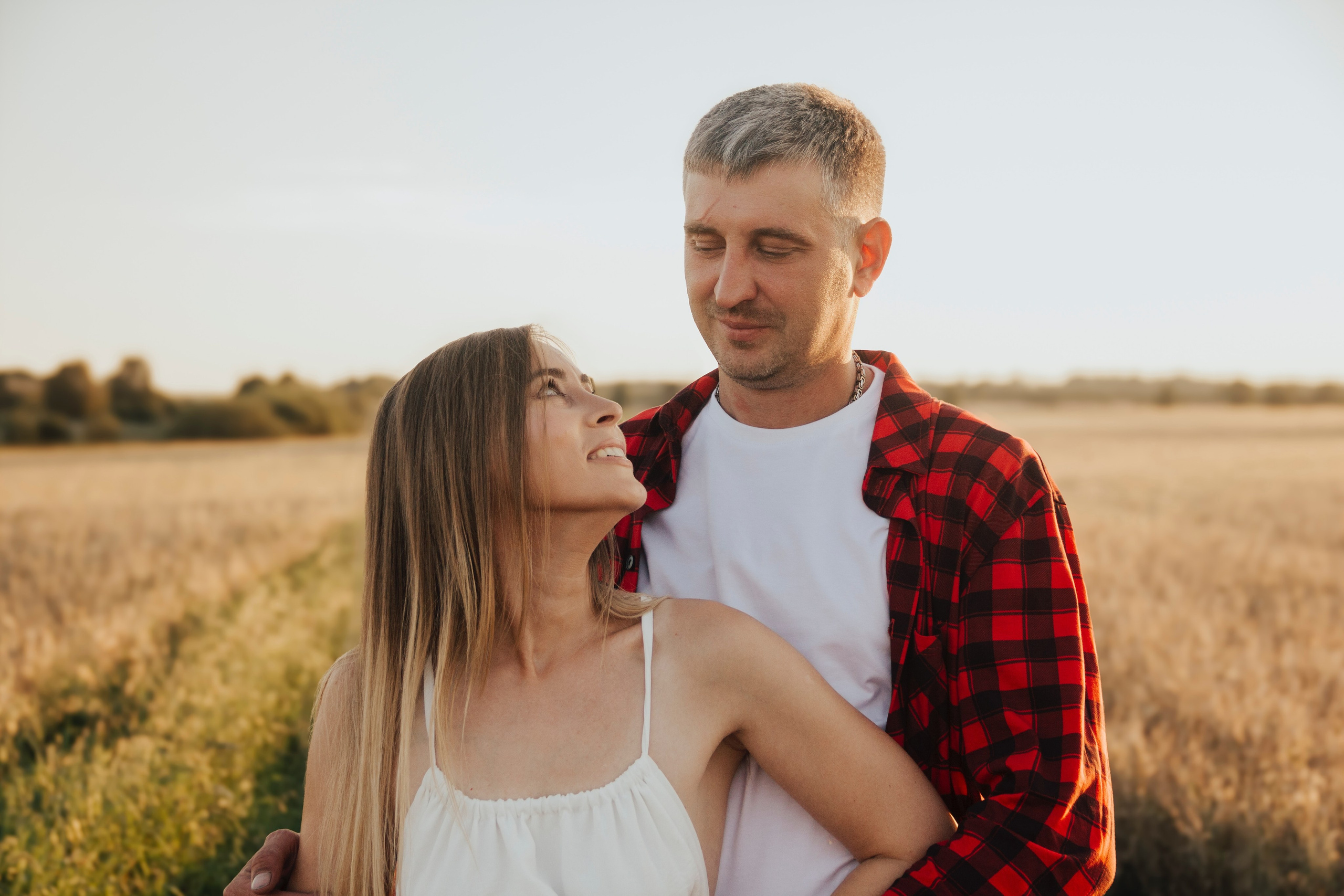Семейная прогулка. ProFoto