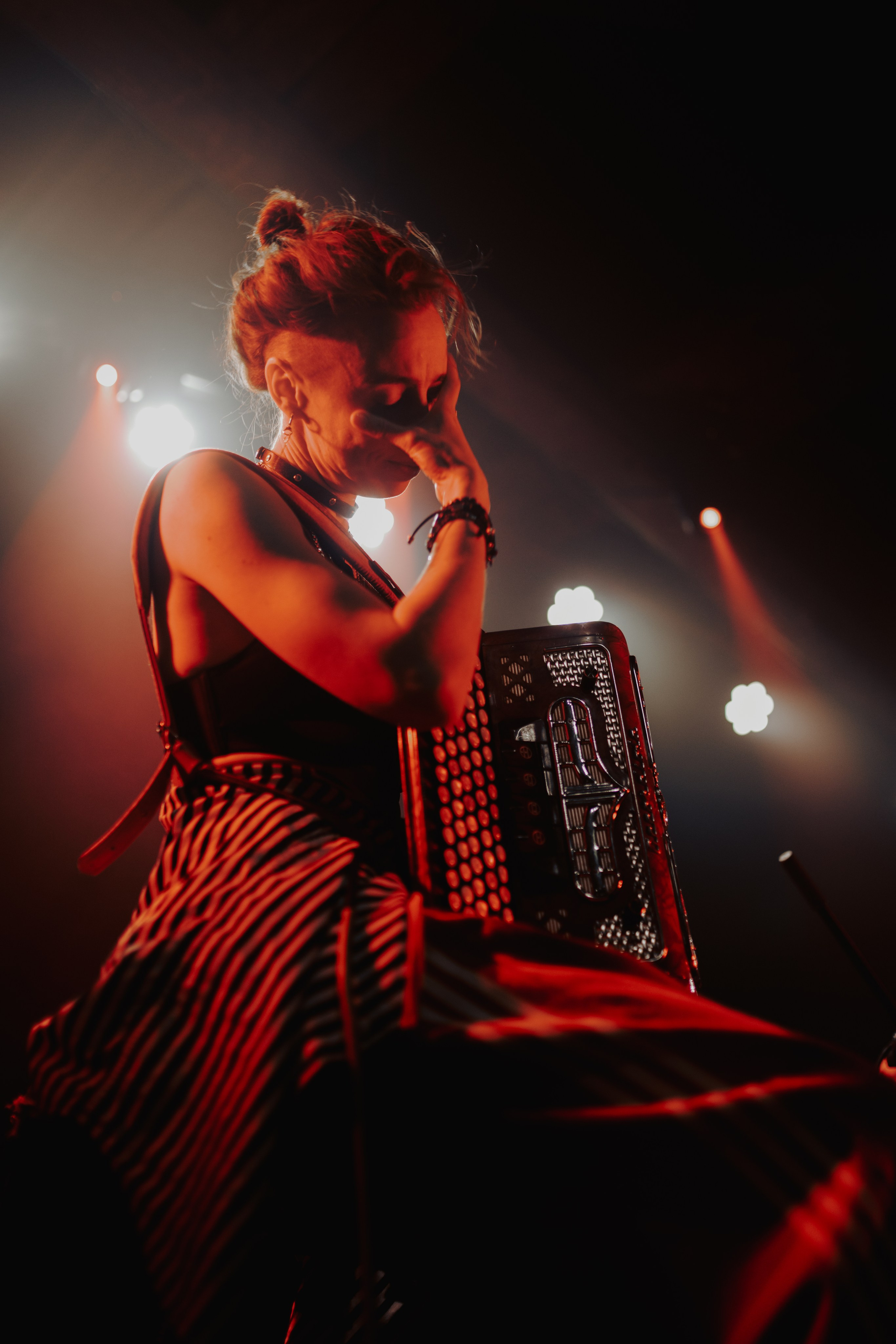 РУДАКОВ И СОУЧАСТНИКИ. Фотограф Елена Богачева (lenalena_na_na_na)