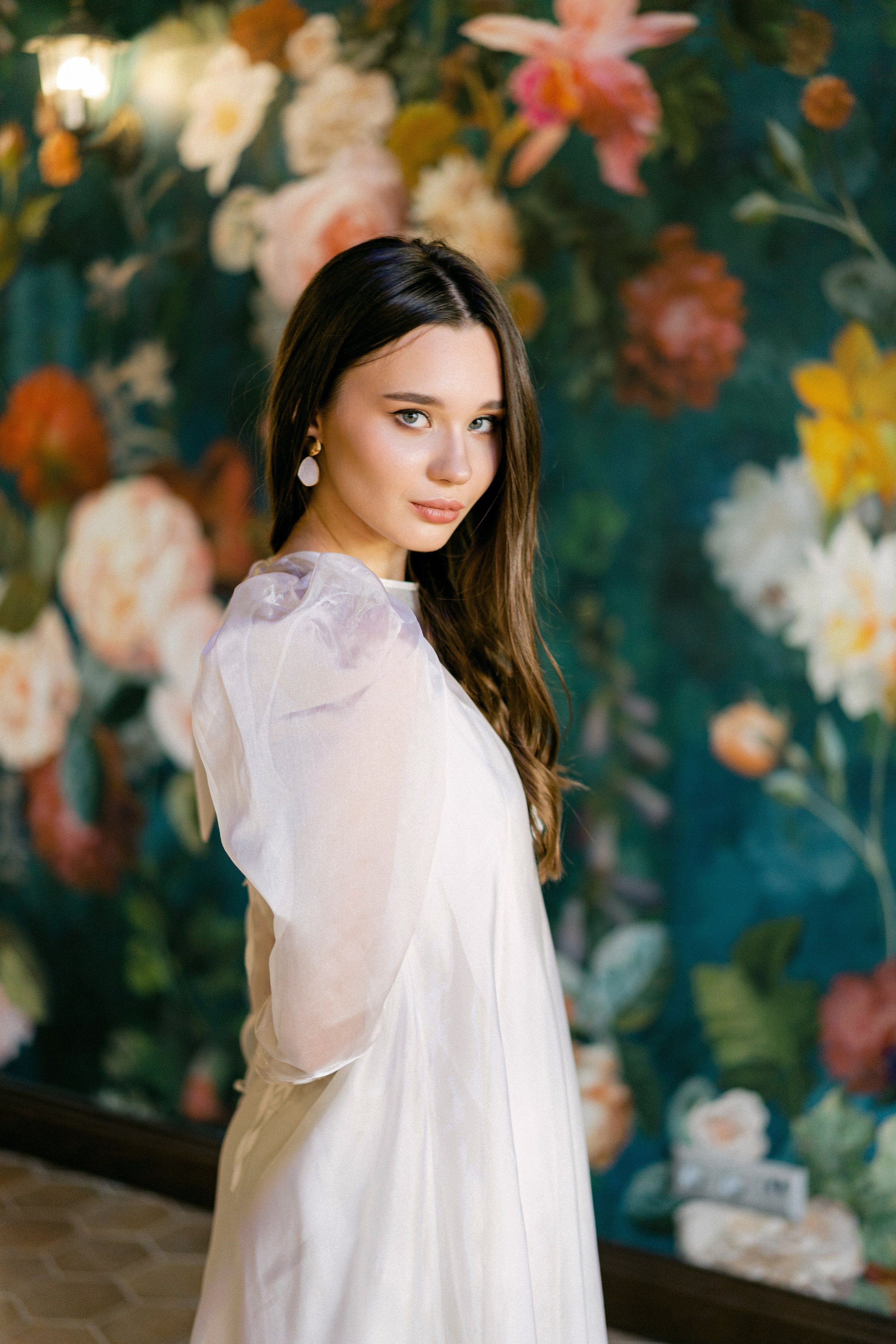 Свадебный фотограф Никита Глухой в Краснодаре и Сочи