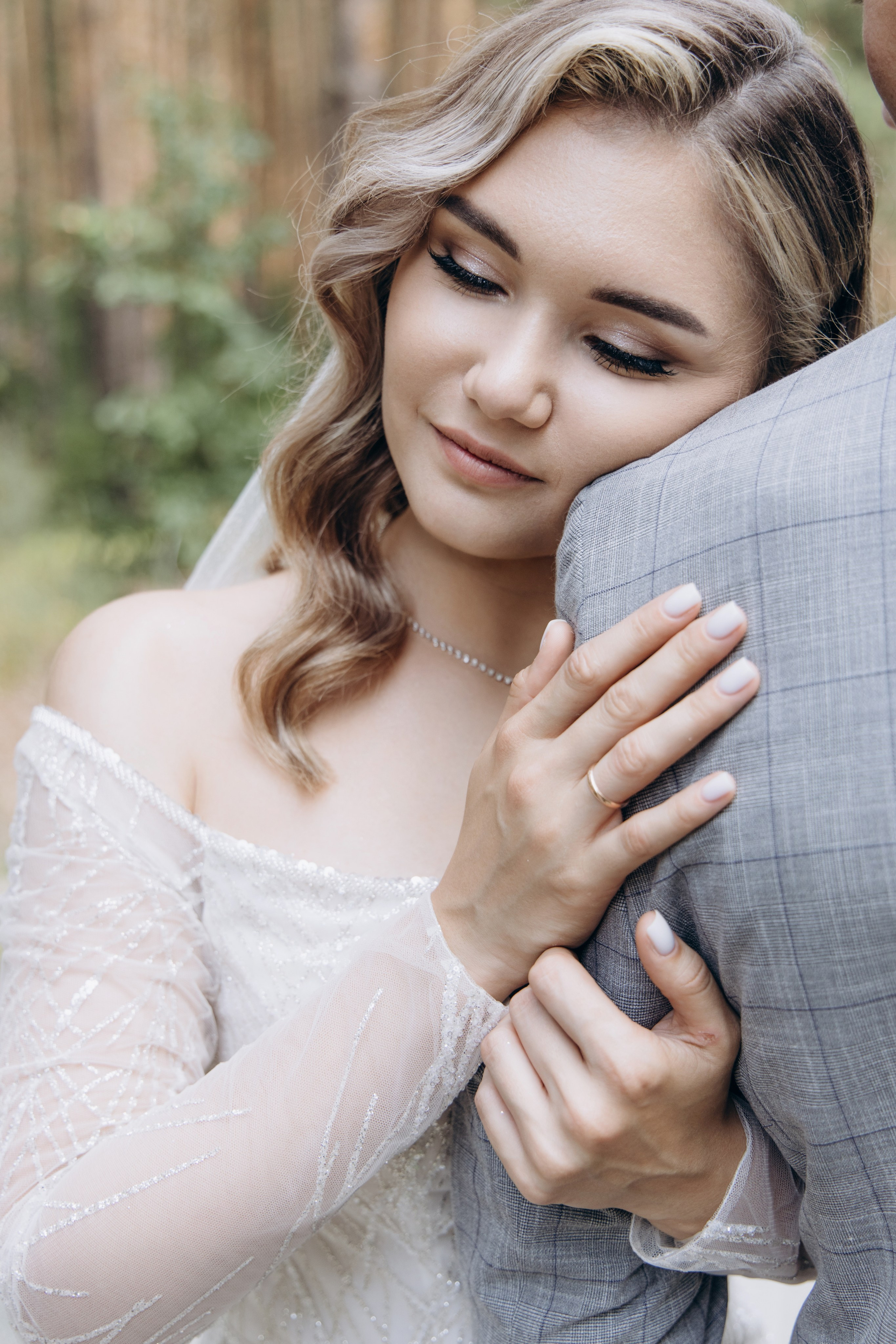 2 августа 2025. Фотограф Саранск Видеограф Саранск фото видео фотосессия Инна Валевска