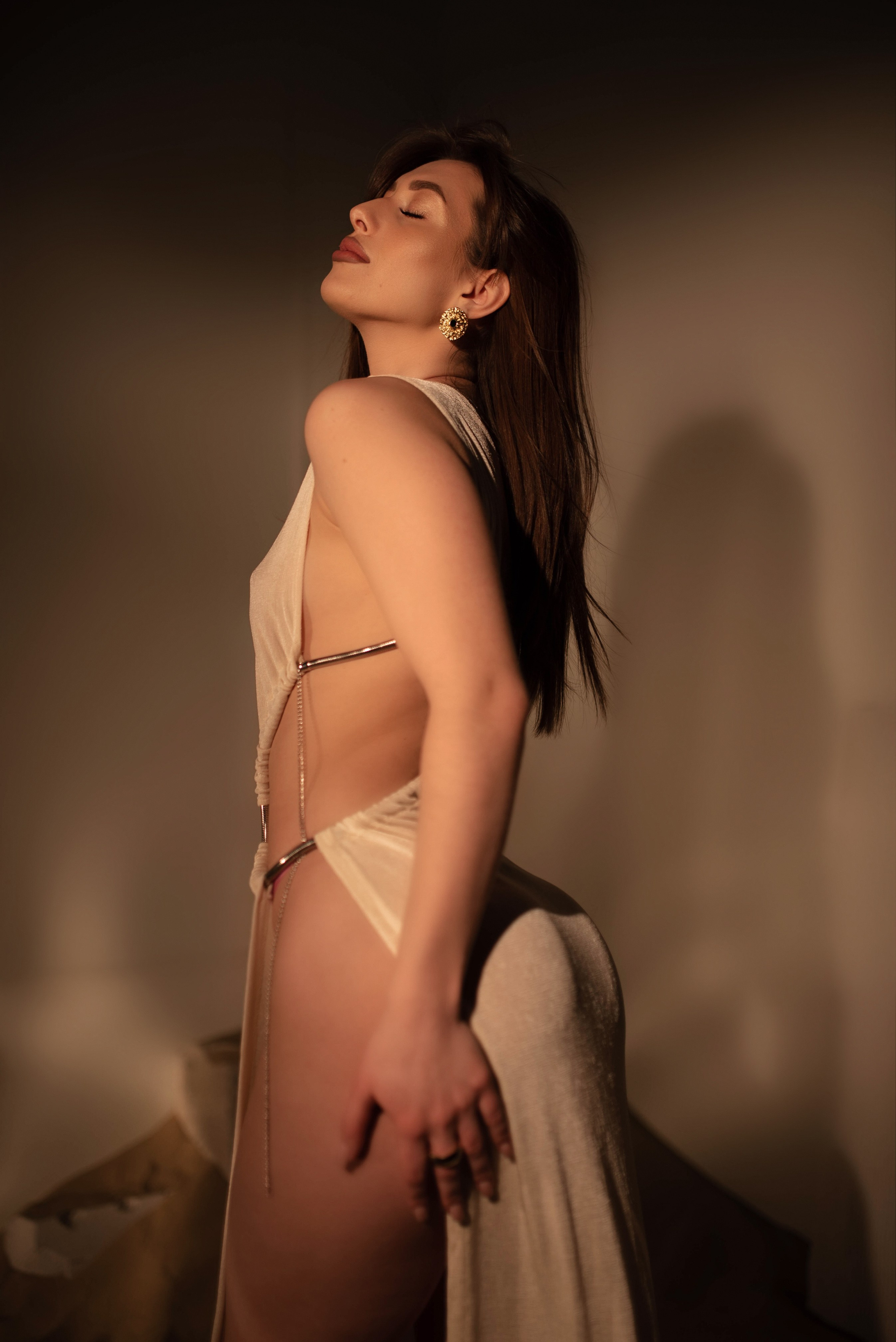 Sofy. Фотограф в Москве — Ольга Кушнарева