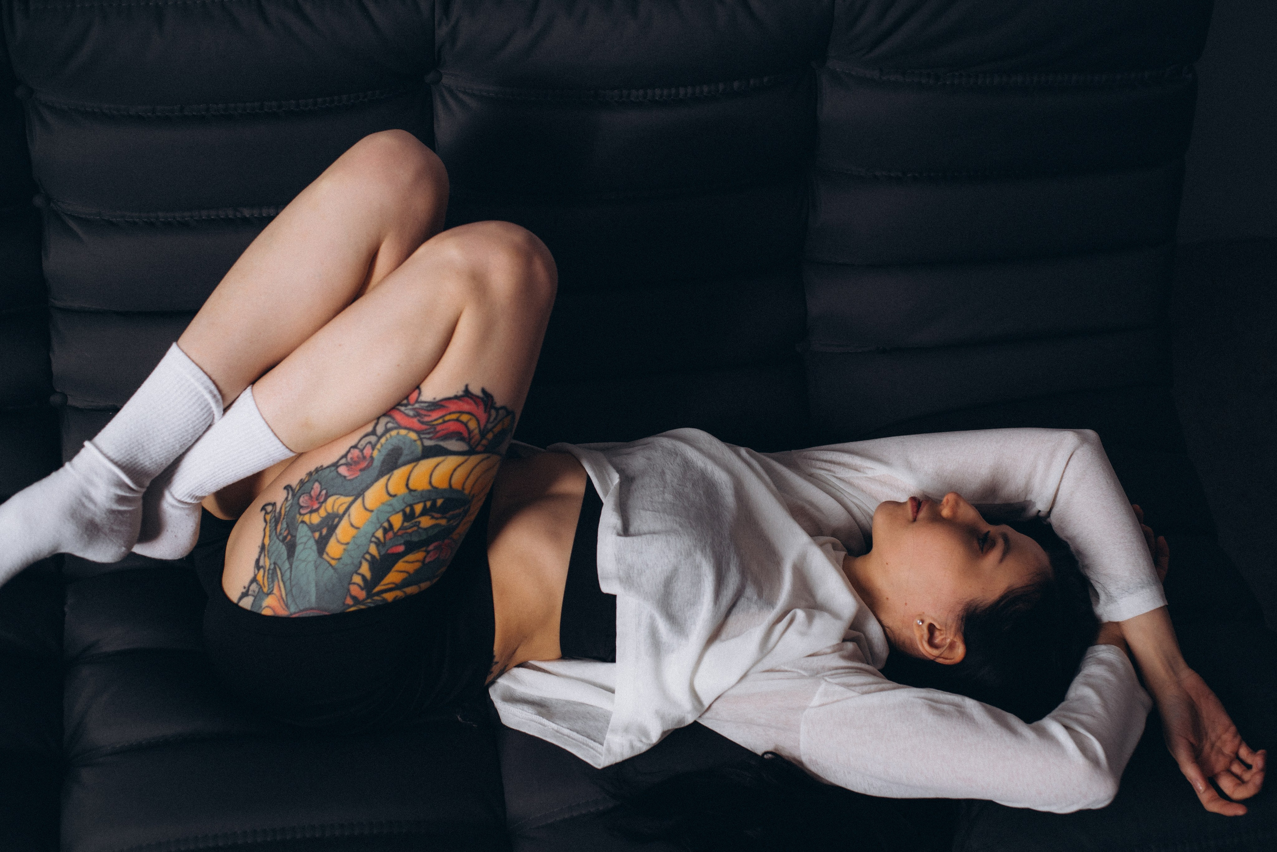 Фотограф Волгоград