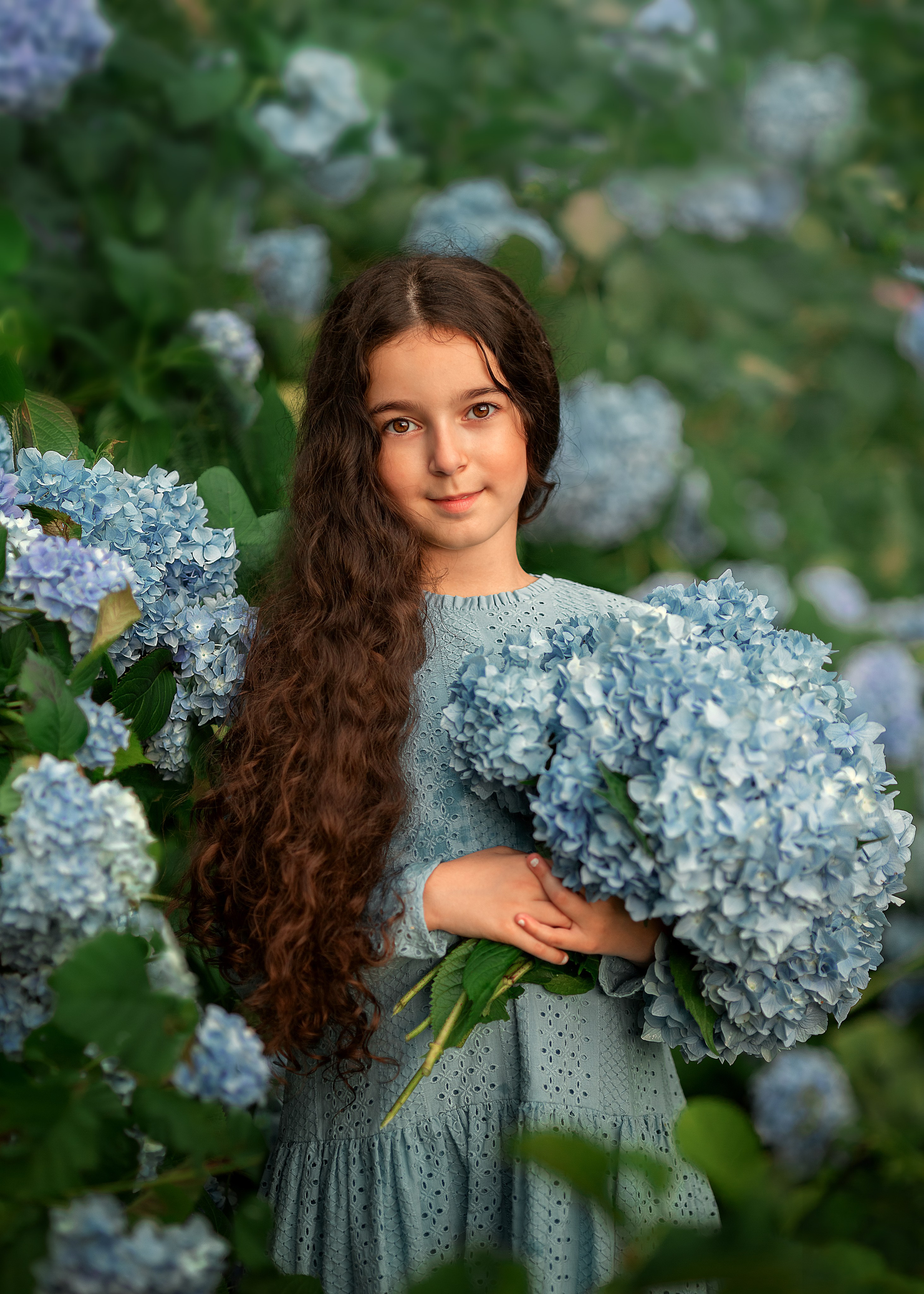 Детские фотосессии. Сочи. Семейный и детский фотограф в Краснодарском крае Натали Фищенко