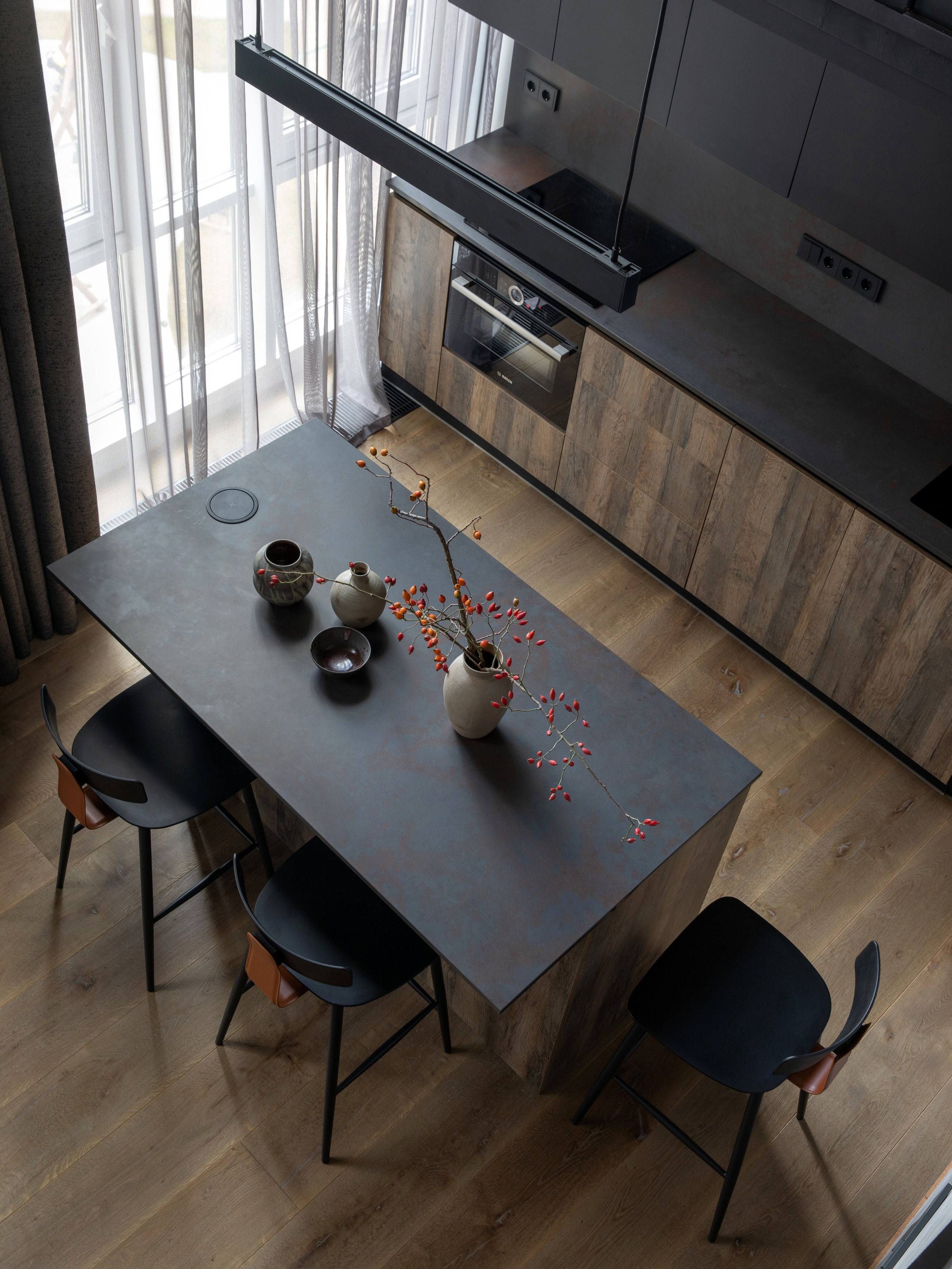 Квартира в Москве. Наталья Мавренкова интерьерный фотограф, декоратор в Санкт-Петербурге