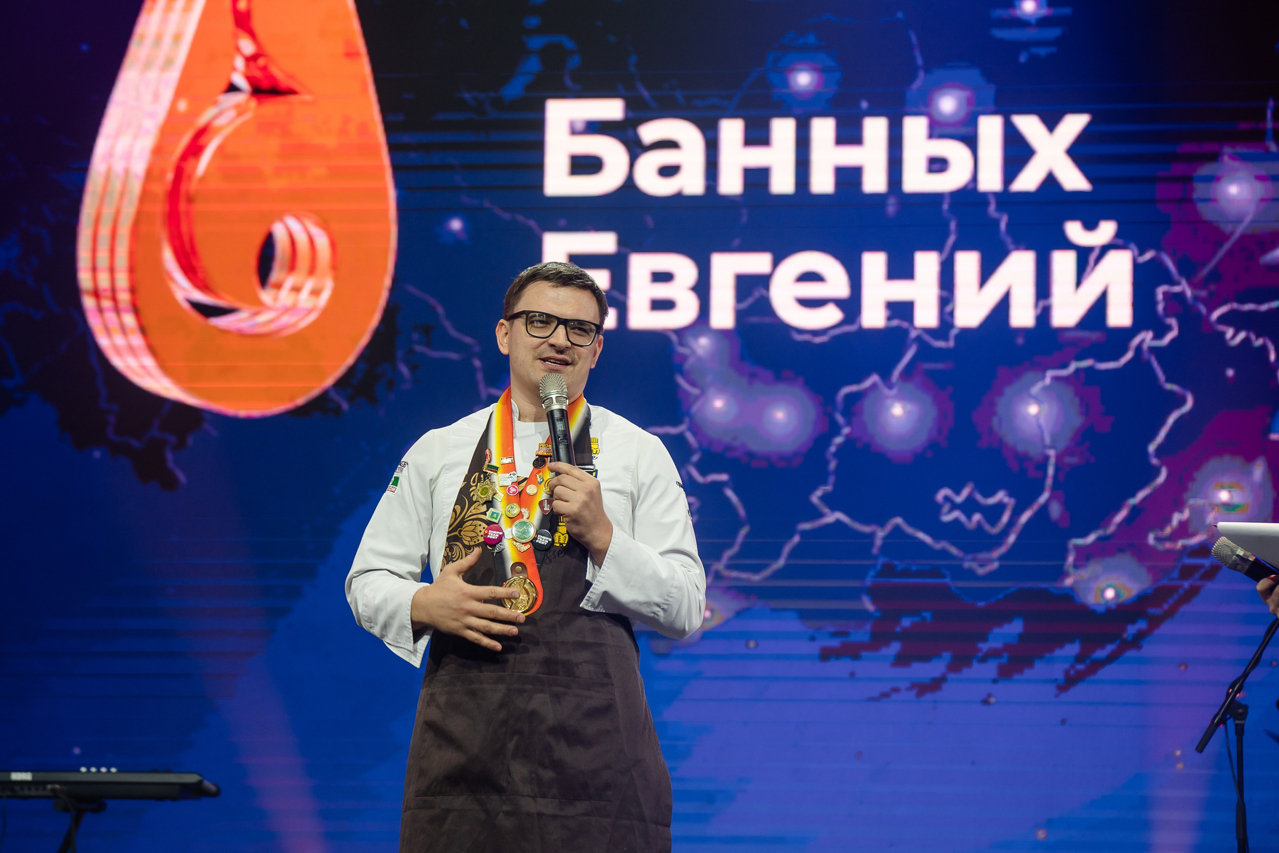 ТОП ВСТРЕЧА 2025. Репортажный и свадебный фотограф в Москве