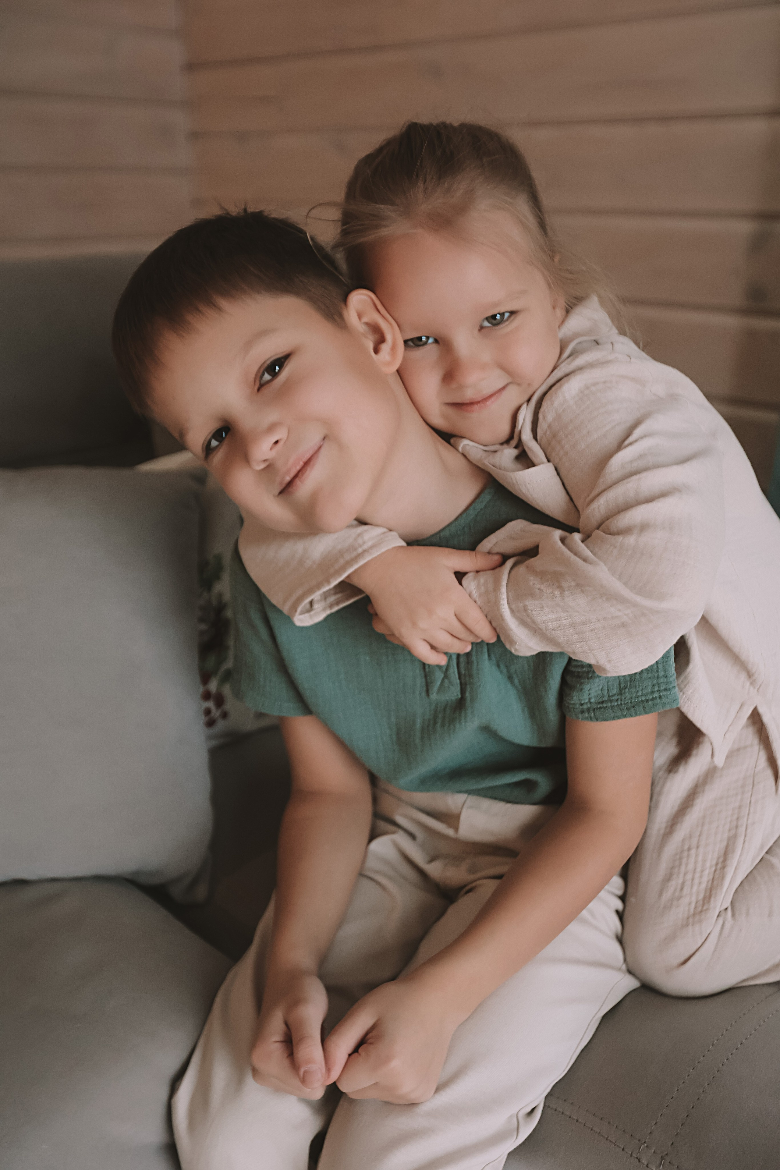 Домашняя. Семейный фотограф Тюмень, фотограф на роды Салмина Мария