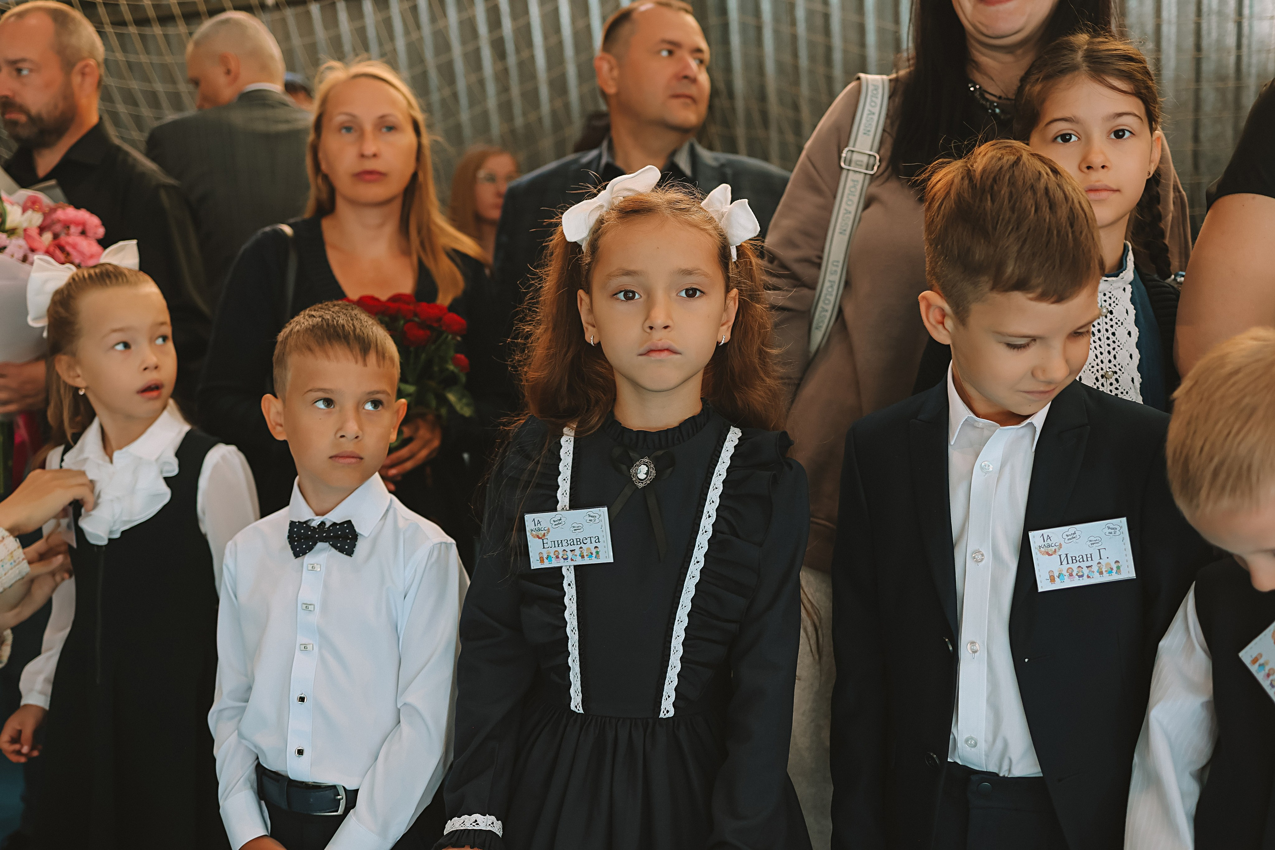 1 сентября 2025 ГРК. Семейный фотограф Тюмень, фотограф на роды Салмина Мария