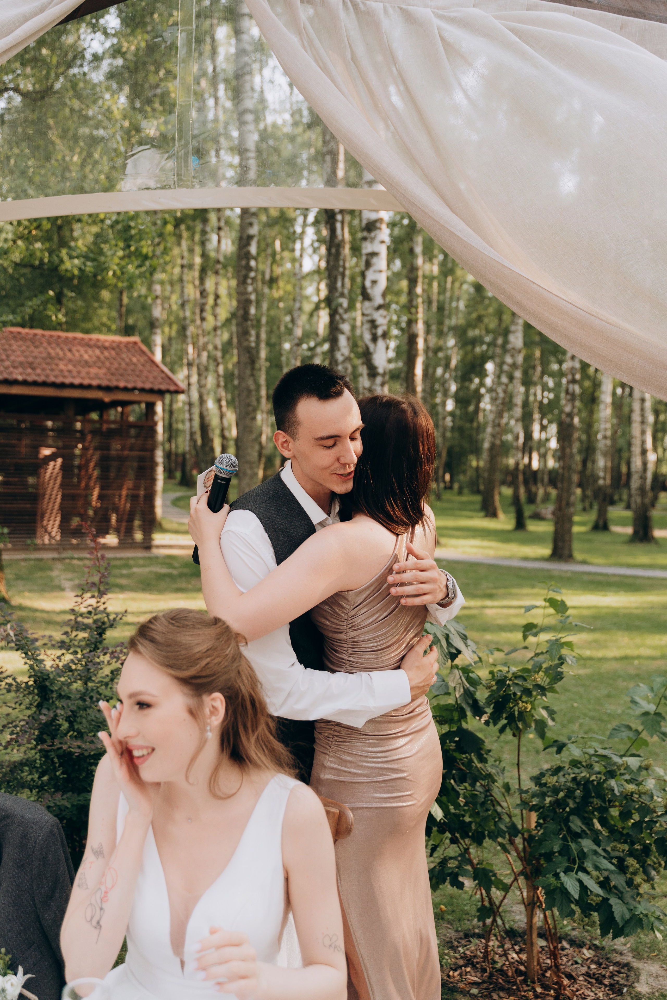 Алиса и Максим. Полный день 6 часов. Фотограф Москва Виктория-Антуанетта