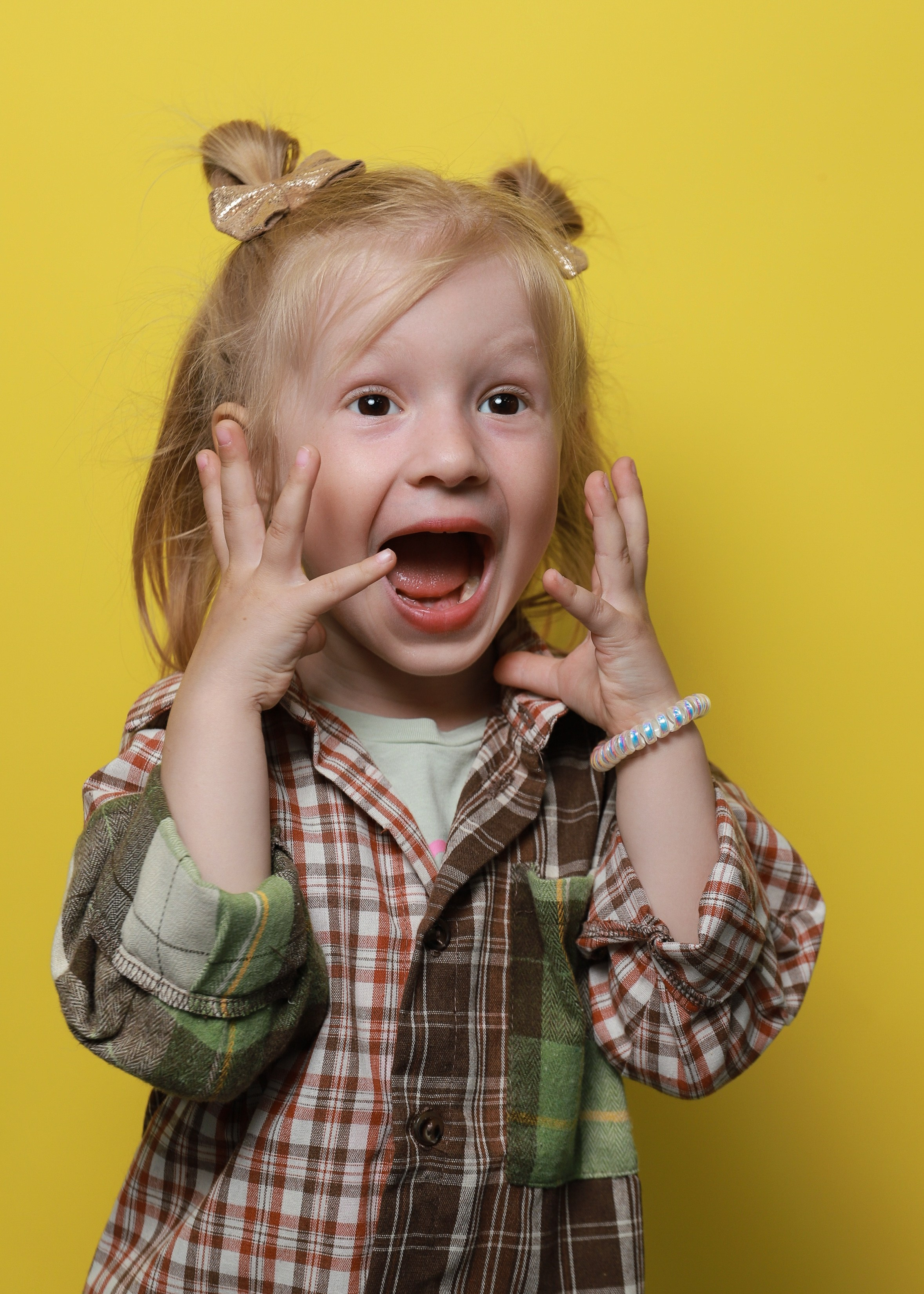 Перспектива яркие портреты. Фотограф Юлия Мальцева