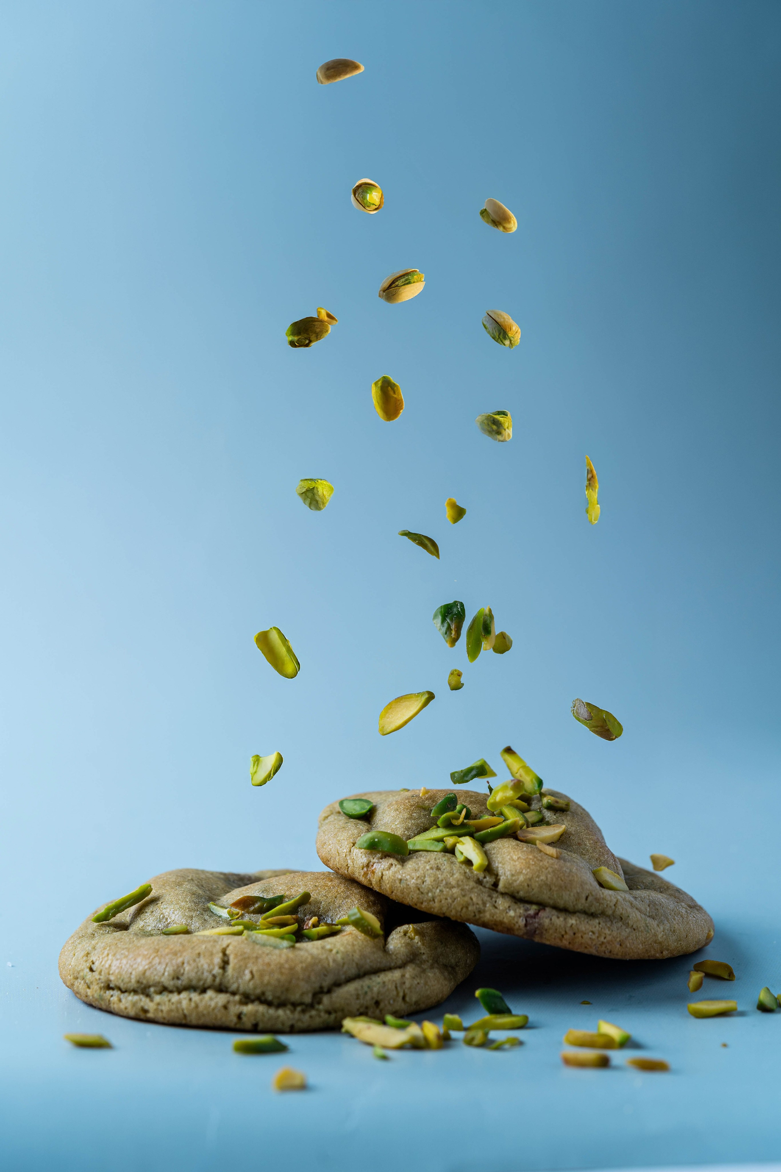 Фуд фотограф Дубай и Москва. Фотограф и видеограф в Москве и Абу Даби Мария Кулагина