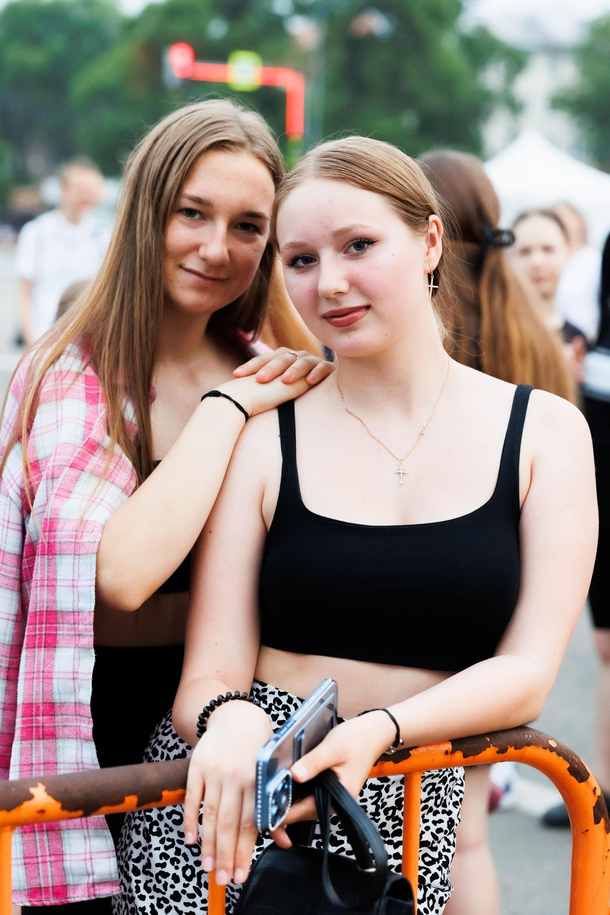 ДЕНЬ МОЛОДЕЖИ. Фотограф семейных, детских, репортажных съёмок г. Уссурийск-Владивосток