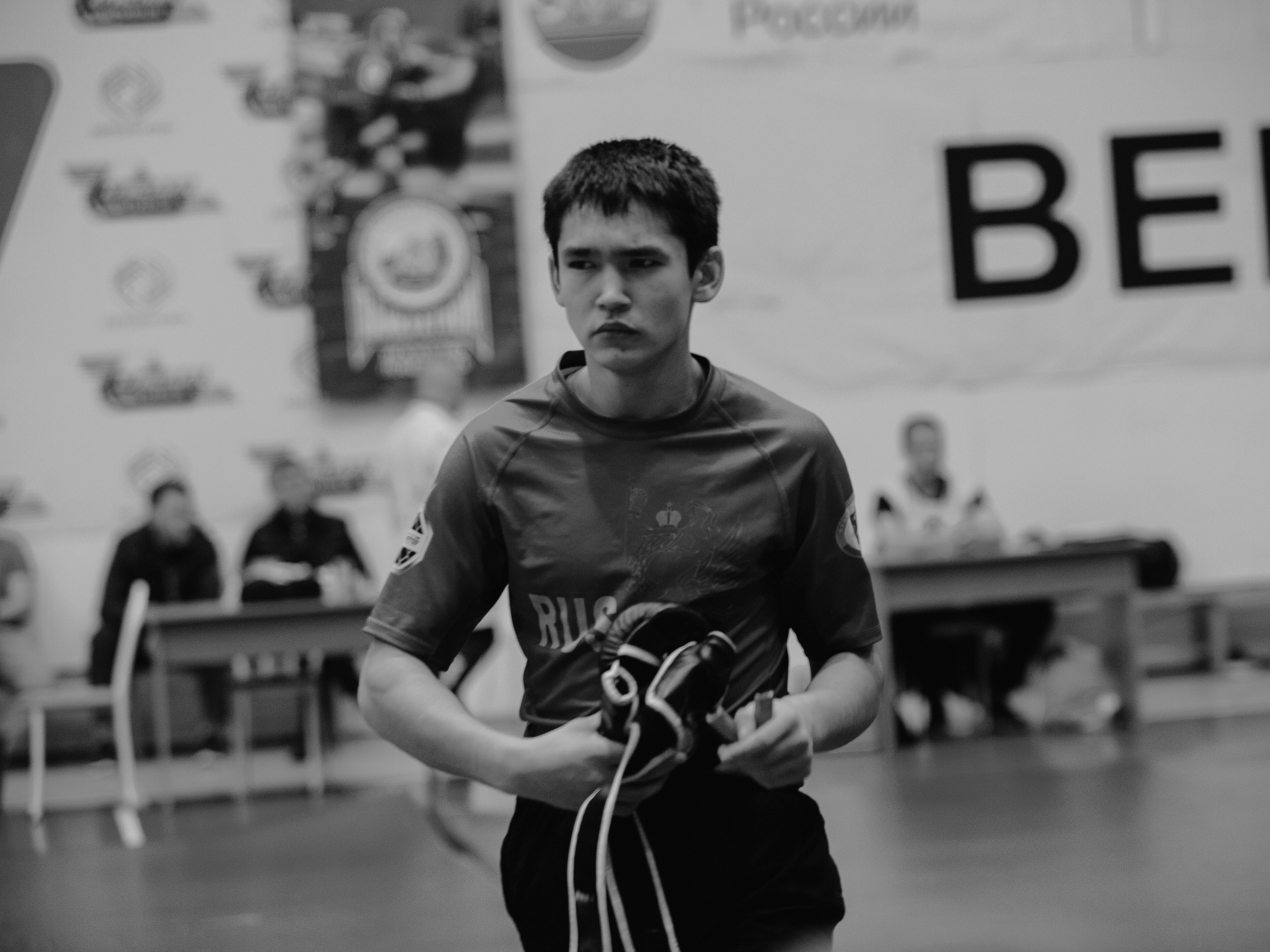 ПАНКРАТИОН | Чемпионат и первенство СФО | март `24. Портретный фотограф в Москве Дарья Цезария